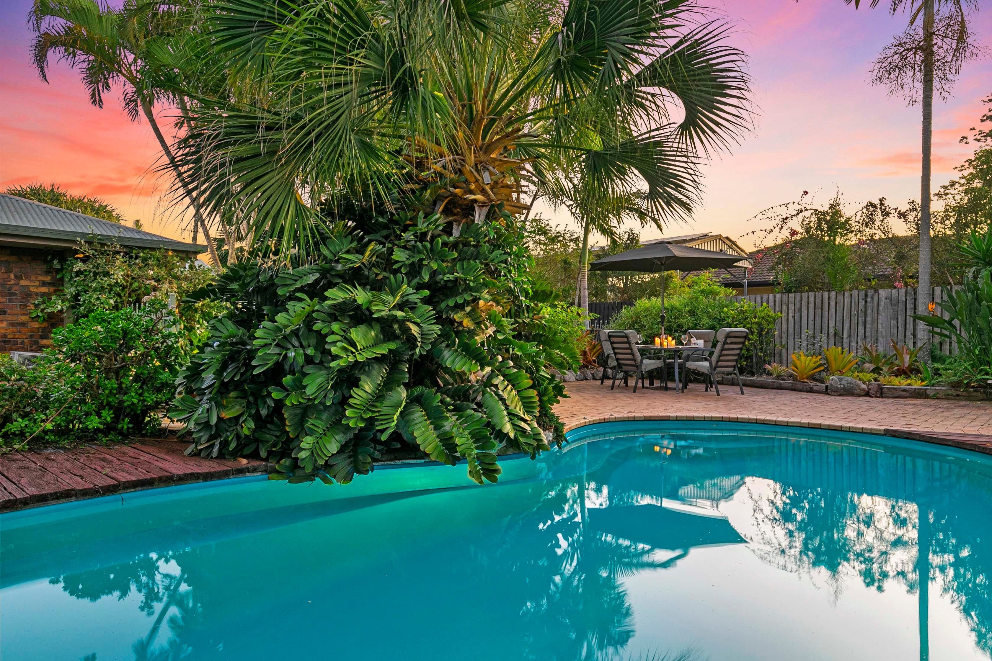 4 Hoberg Court, Kawungan QLD 4655, Kawungan - Image 1