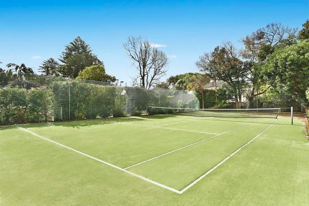45 Kambala Road, Bellevue Hill NSW 2023, Bellevue Hill - Image 1