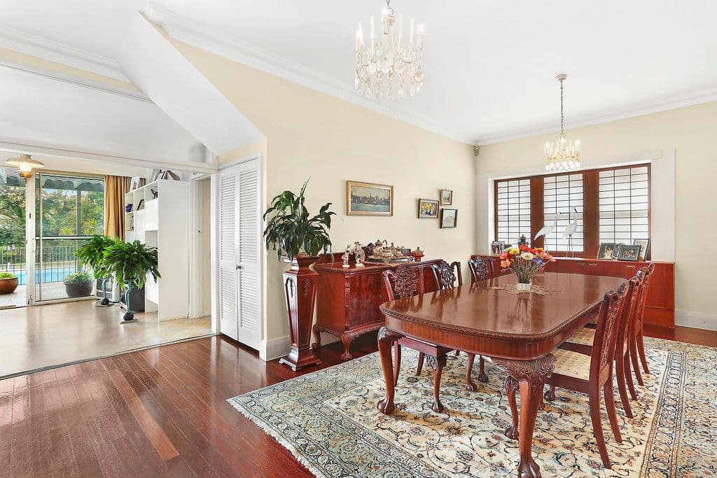 45 Kambala Road, Bellevue Hill NSW 2023, Bellevue Hill - Thumbnail 4