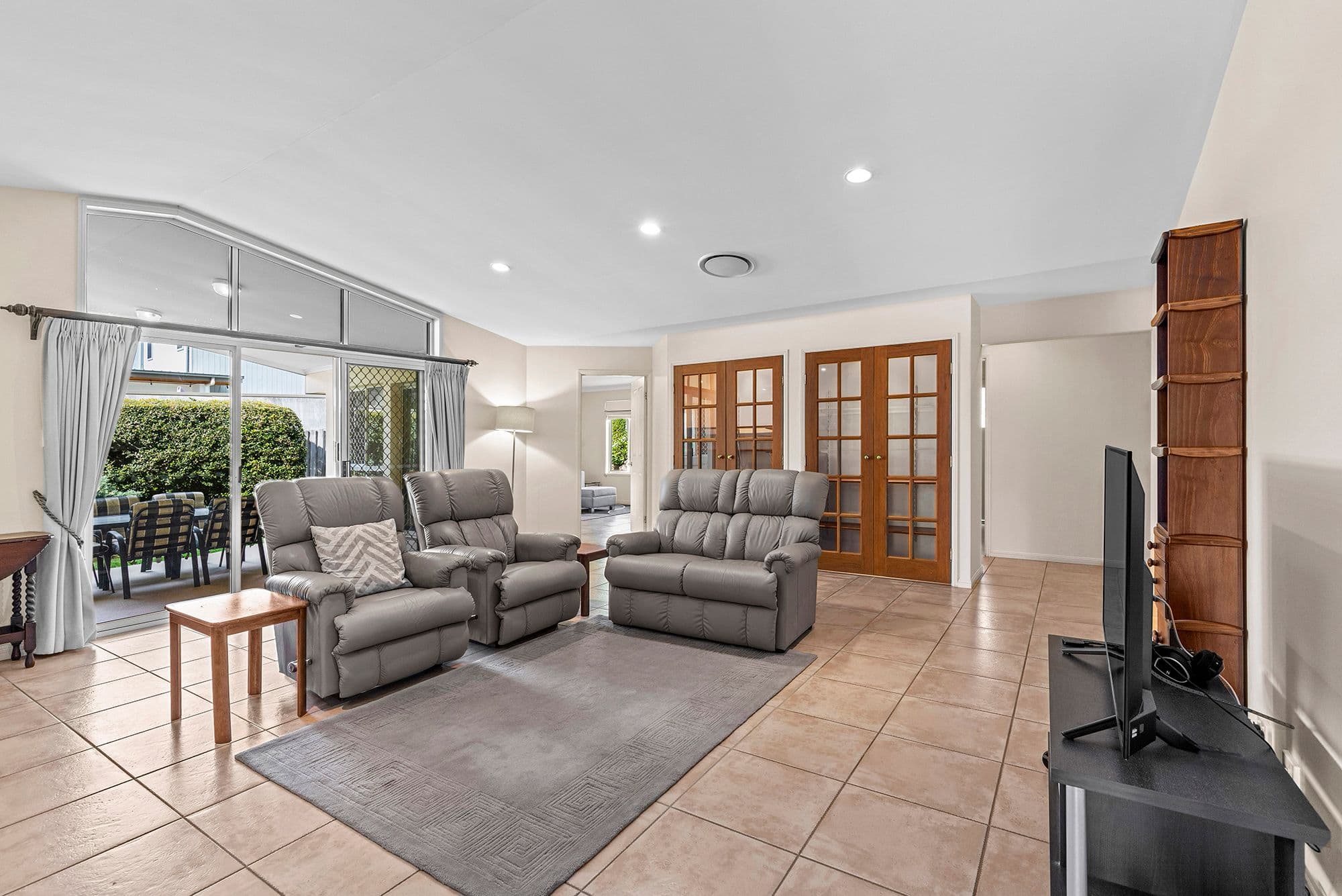 8 Pepper Street, Bridgeman Downs QLD 4035, Bridgeman Downs - Thumbnail 2