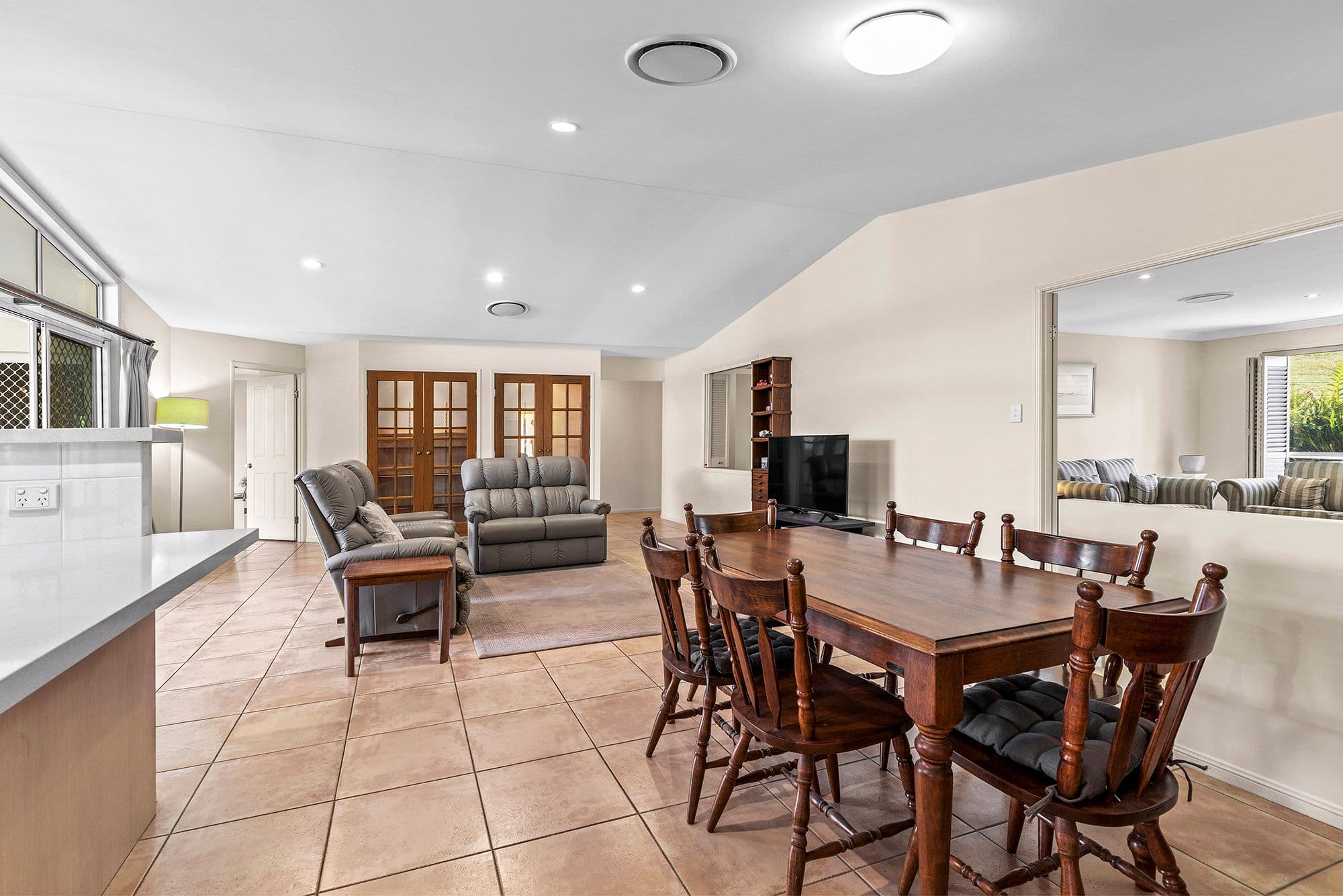 8 Pepper Street, Bridgeman Downs QLD 4035, Bridgeman Downs - Thumbnail 4