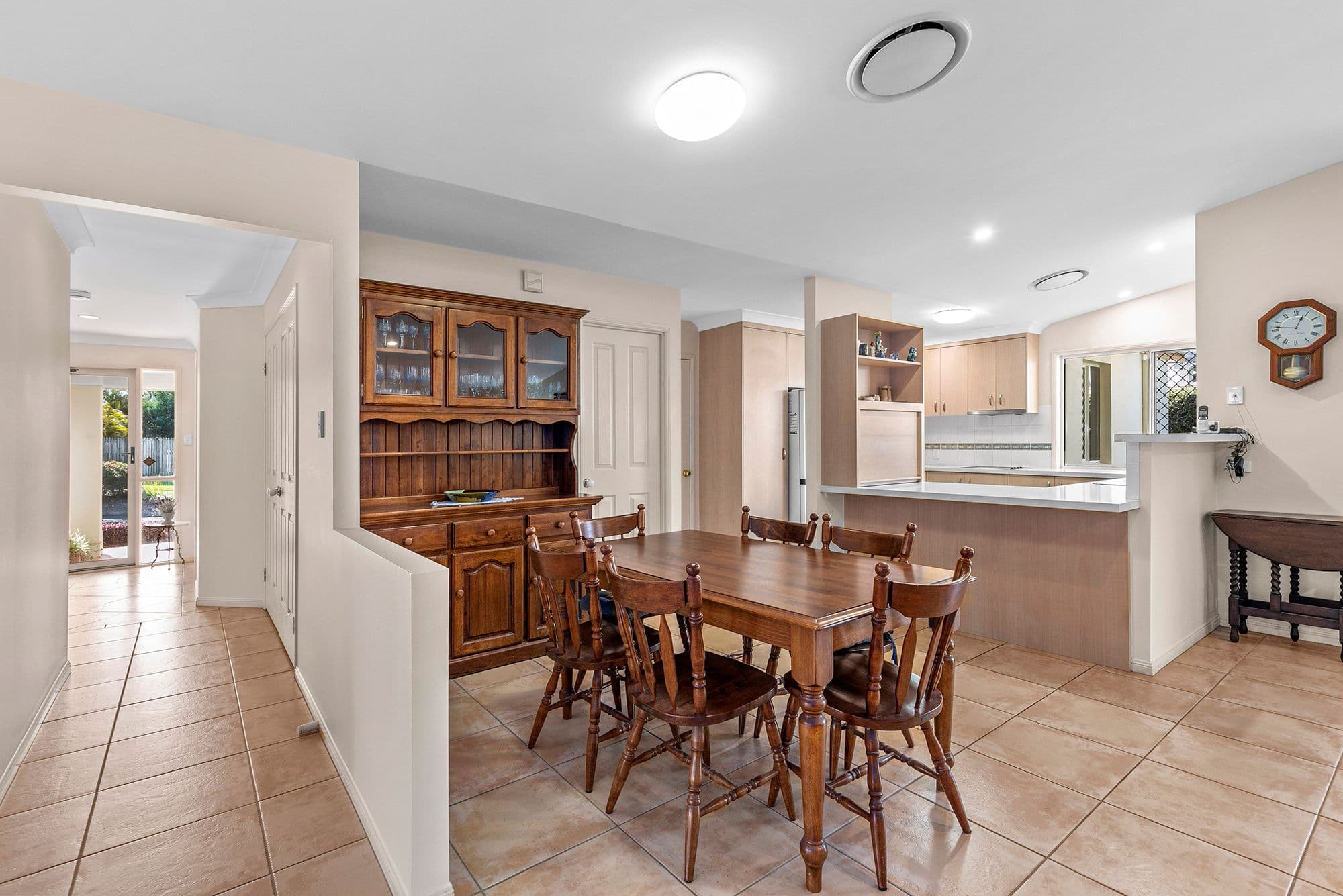 8 Pepper Street, Bridgeman Downs QLD 4035, Bridgeman Downs - Thumbnail 7