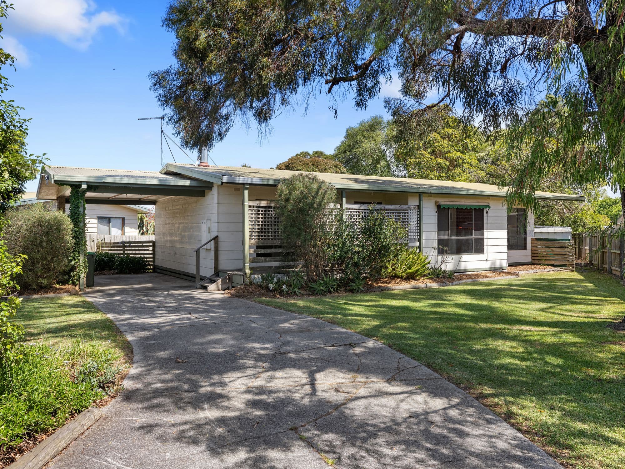39 Storey Street, North Wonthaggi VIC 3995, North Wonthaggi - Image 1