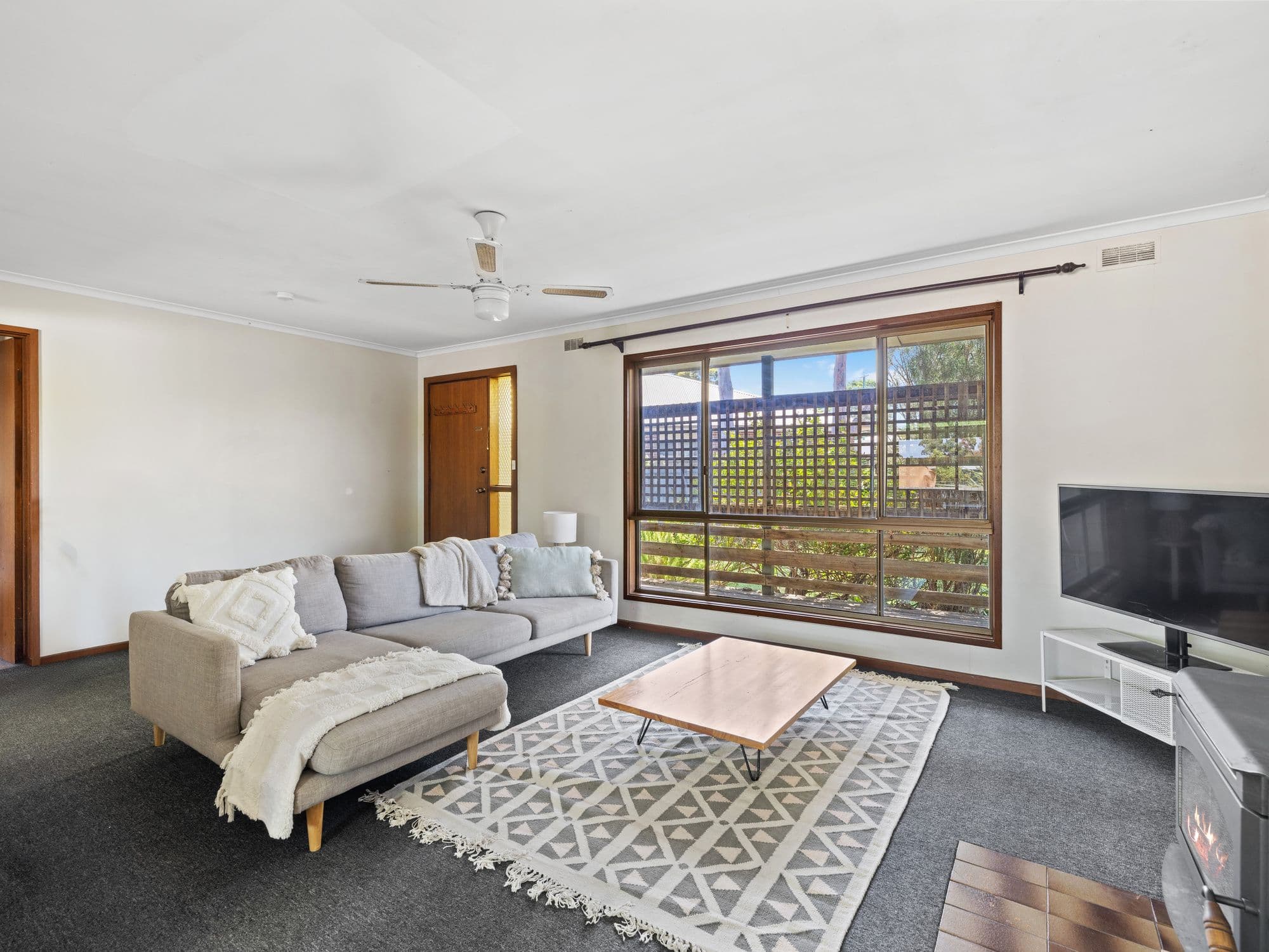 39 Storey Street, North Wonthaggi VIC 3995, North Wonthaggi - Thumbnail 2
