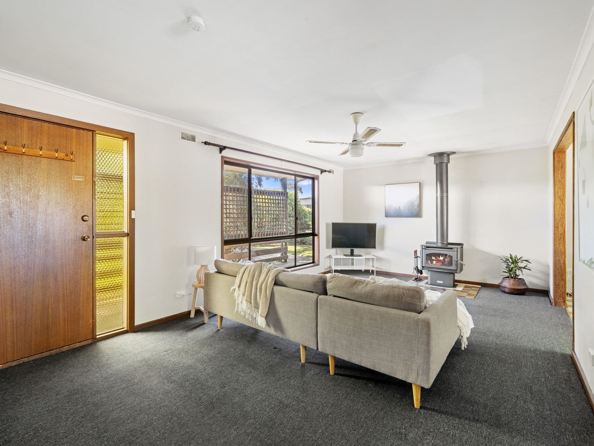 39 Storey Street, North Wonthaggi VIC 3995, North Wonthaggi - Thumbnail 3