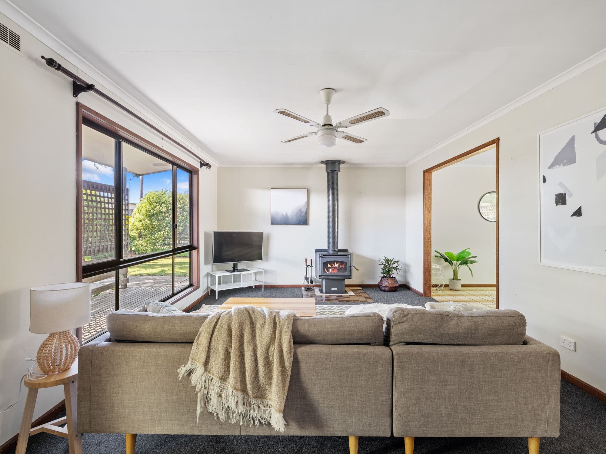 39 Storey Street, North Wonthaggi VIC 3995, North Wonthaggi - Thumbnail 4