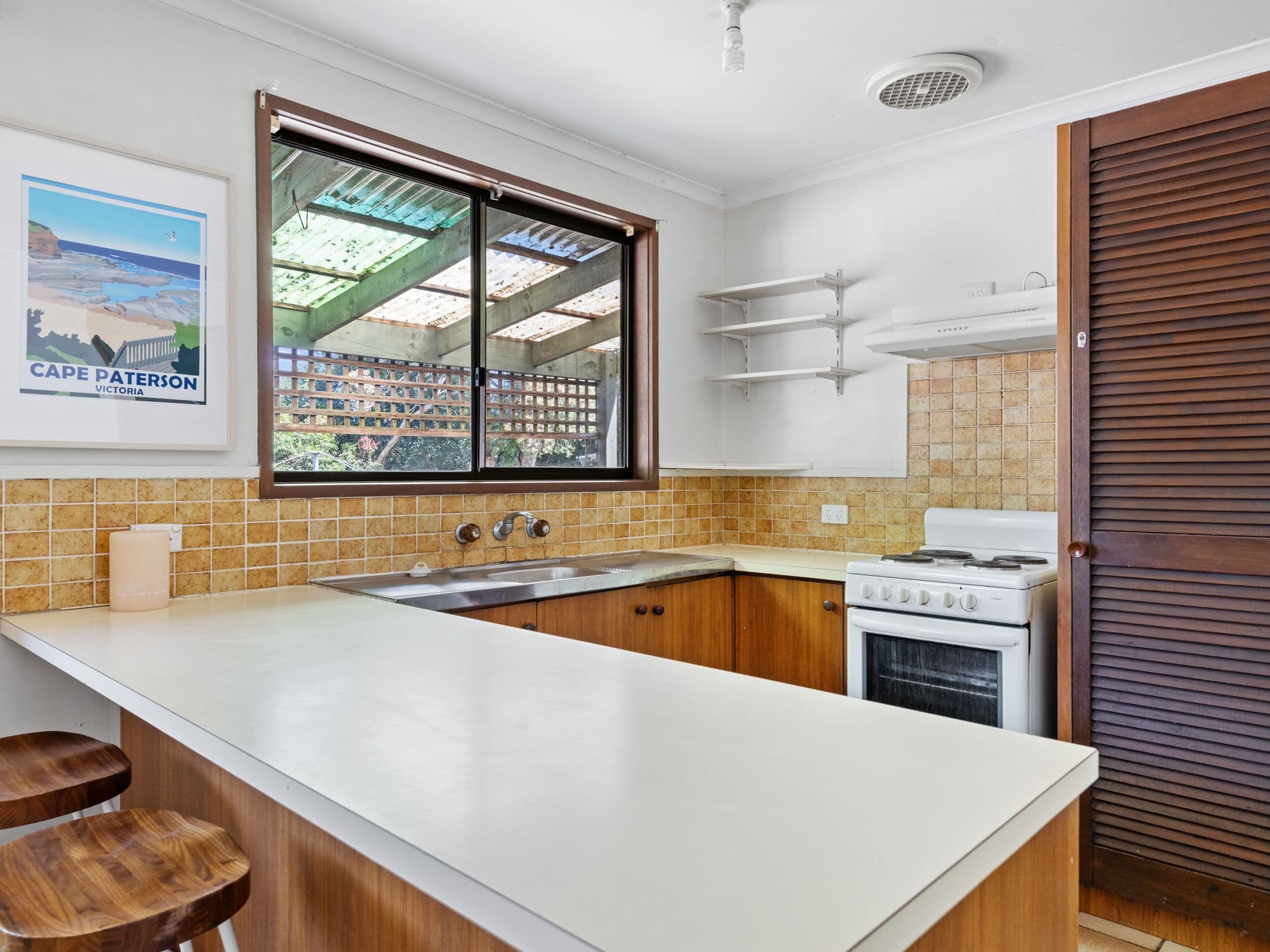 39 Storey Street, North Wonthaggi VIC 3995, North Wonthaggi - Thumbnail 5