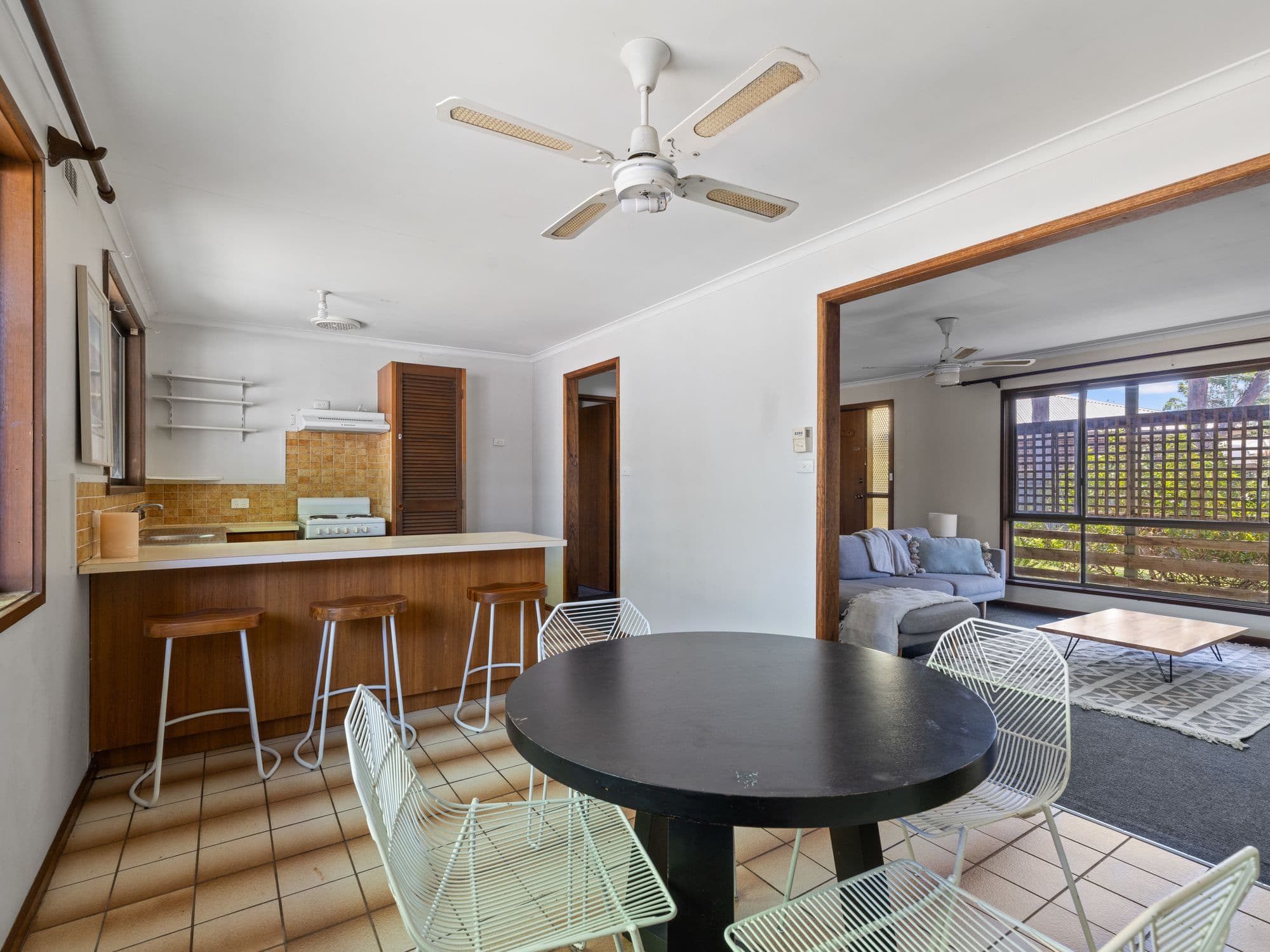 39 Storey Street, North Wonthaggi VIC 3995, North Wonthaggi - Thumbnail 6
