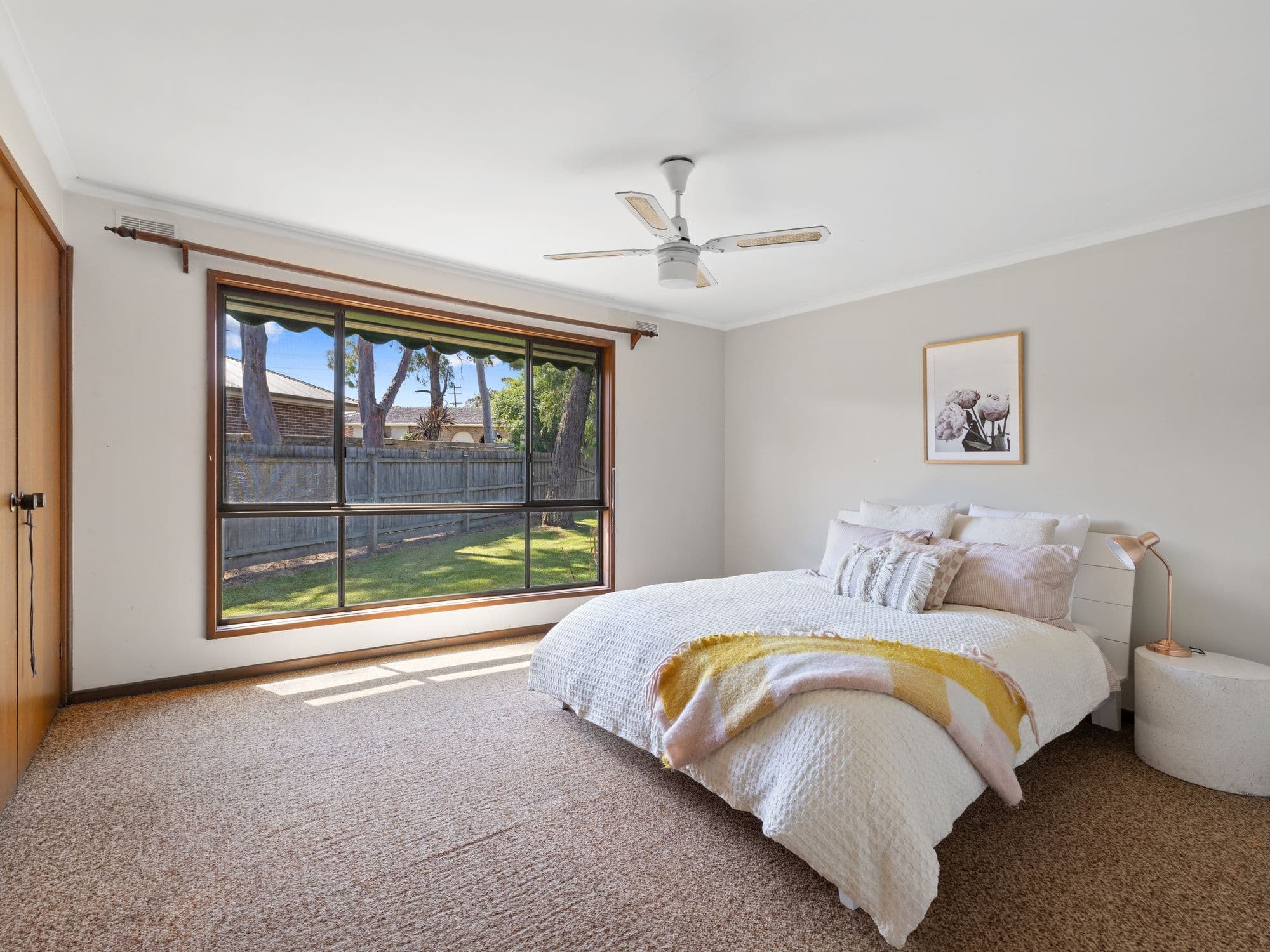39 Storey Street, North Wonthaggi VIC 3995, North Wonthaggi - Thumbnail 7