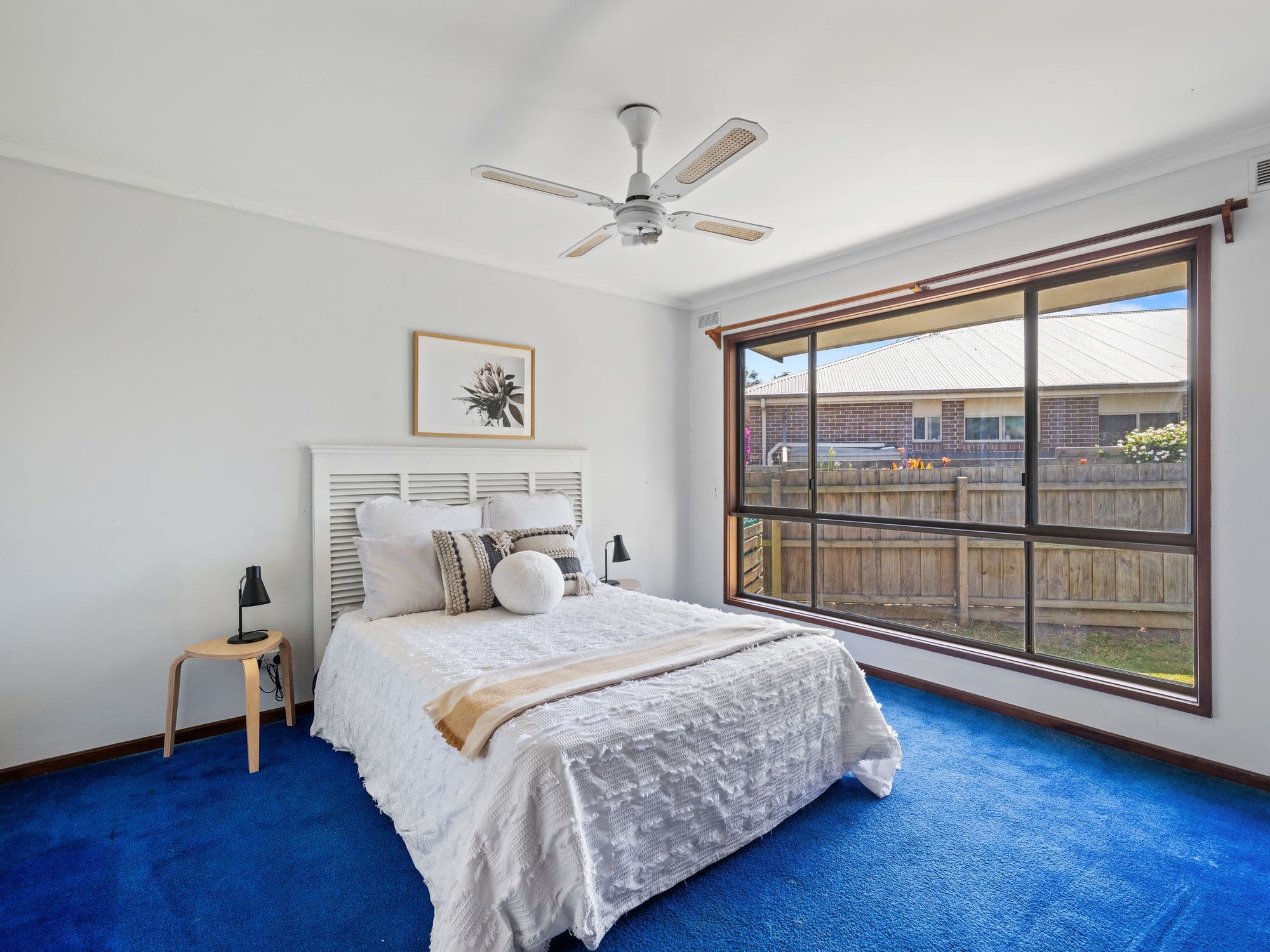 39 Storey Street, North Wonthaggi VIC 3995, North Wonthaggi - Thumbnail 8
