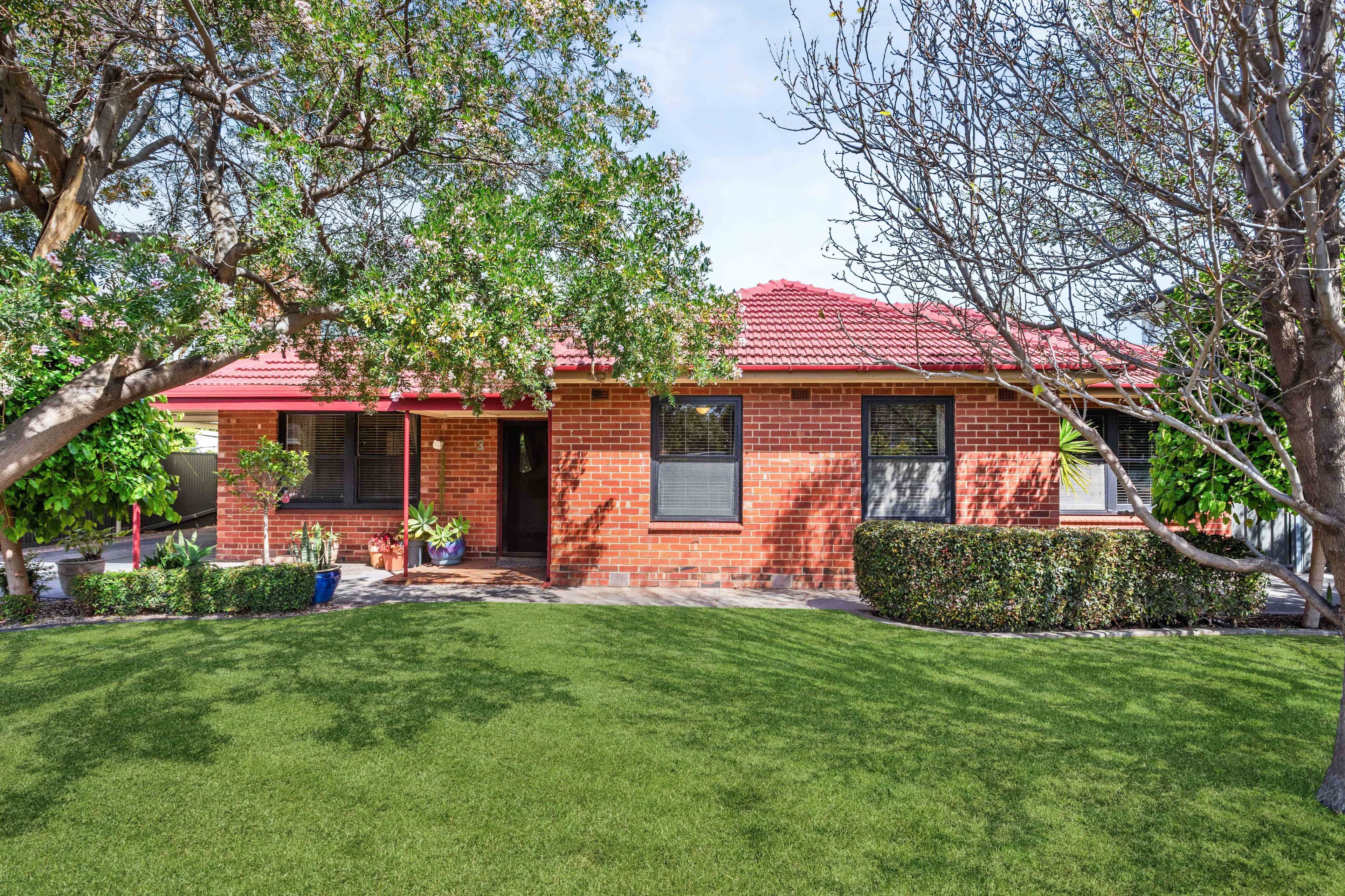 3 Nevis Street, West Beach SA 5024, West Beach - Image 1