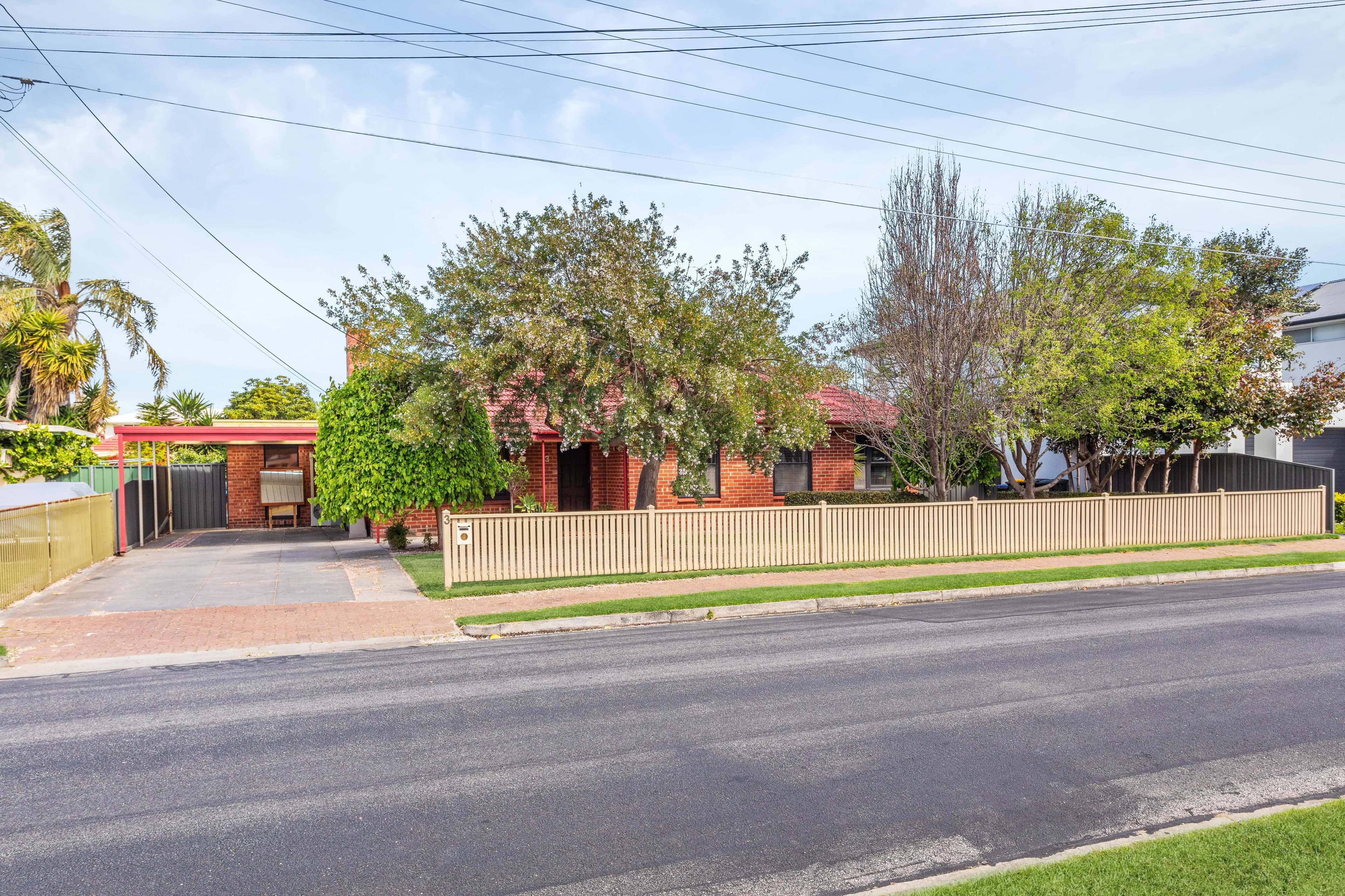 3 Nevis Street, West Beach SA 5024, West Beach - Thumbnail 2