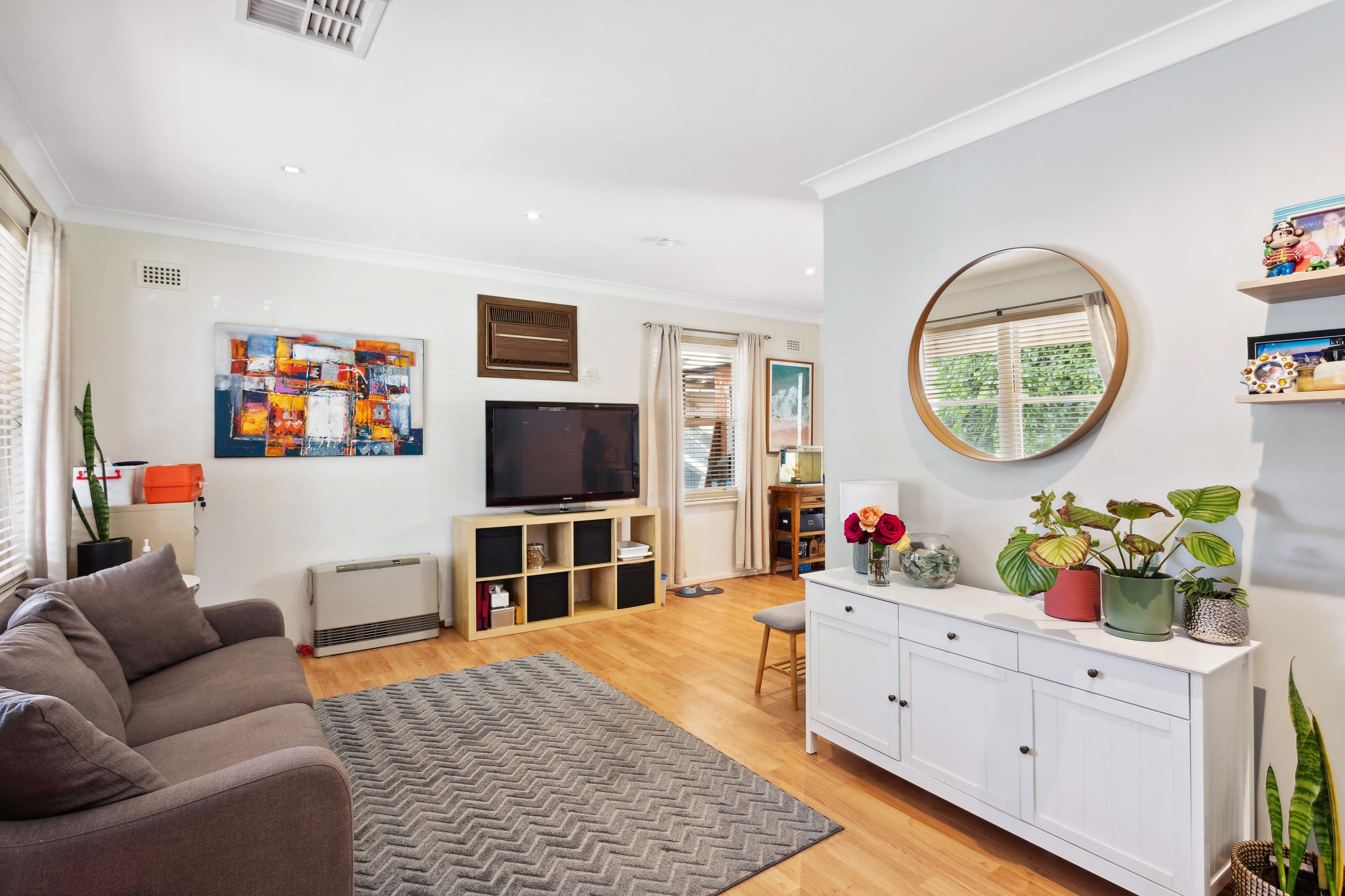 3 Nevis Street, West Beach SA 5024, West Beach - Thumbnail 3