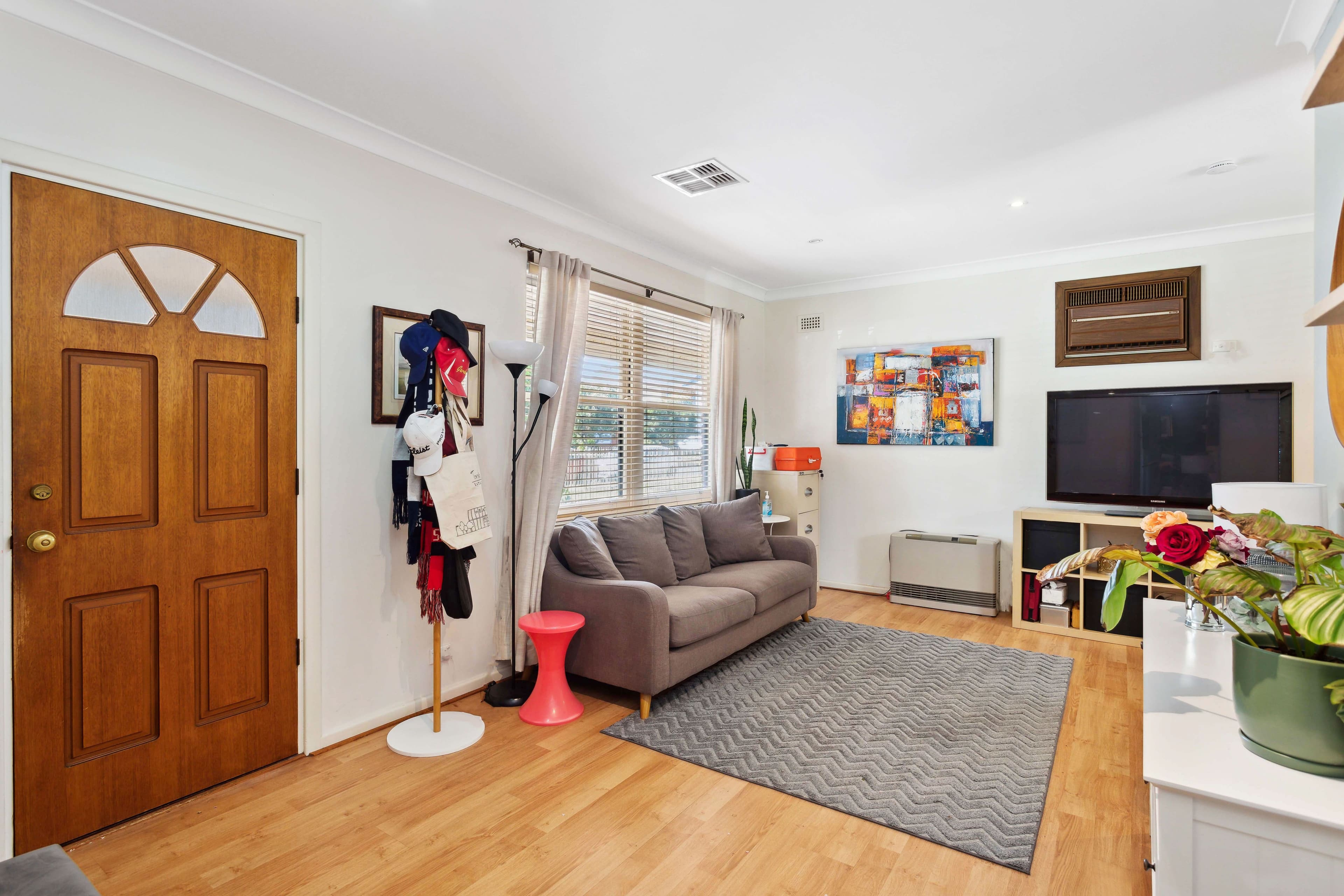 3 Nevis Street, West Beach SA 5024, West Beach - Thumbnail 4
