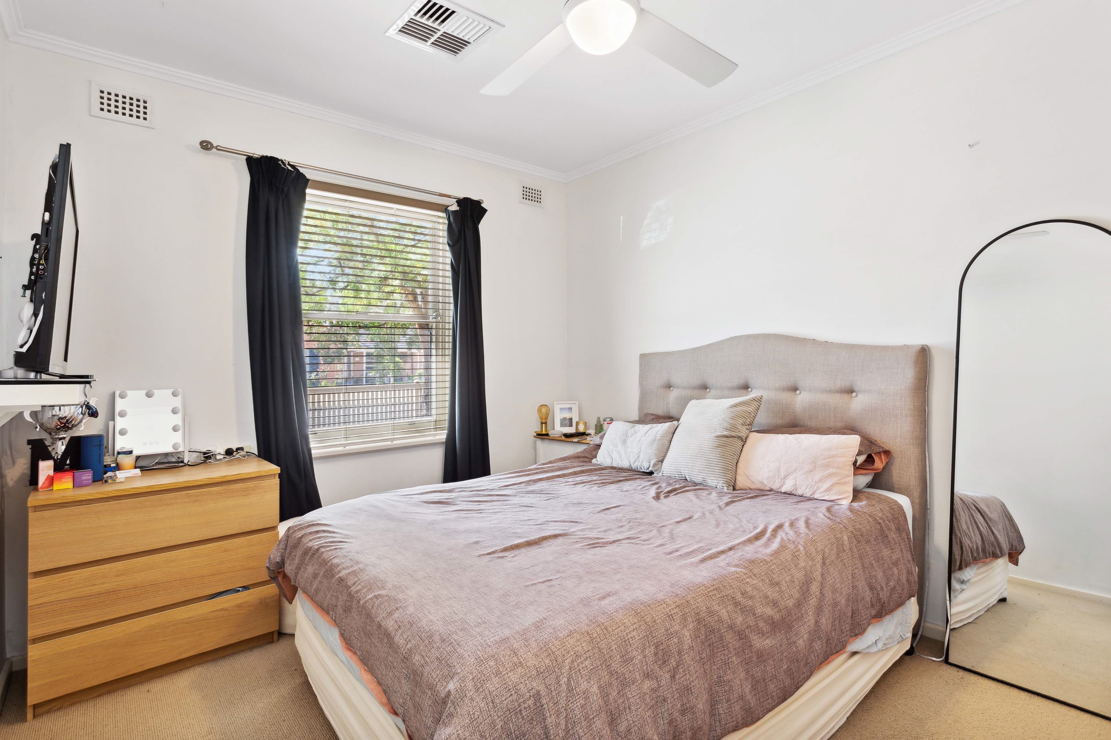 3 Nevis Street, West Beach SA 5024, West Beach - Thumbnail 5
