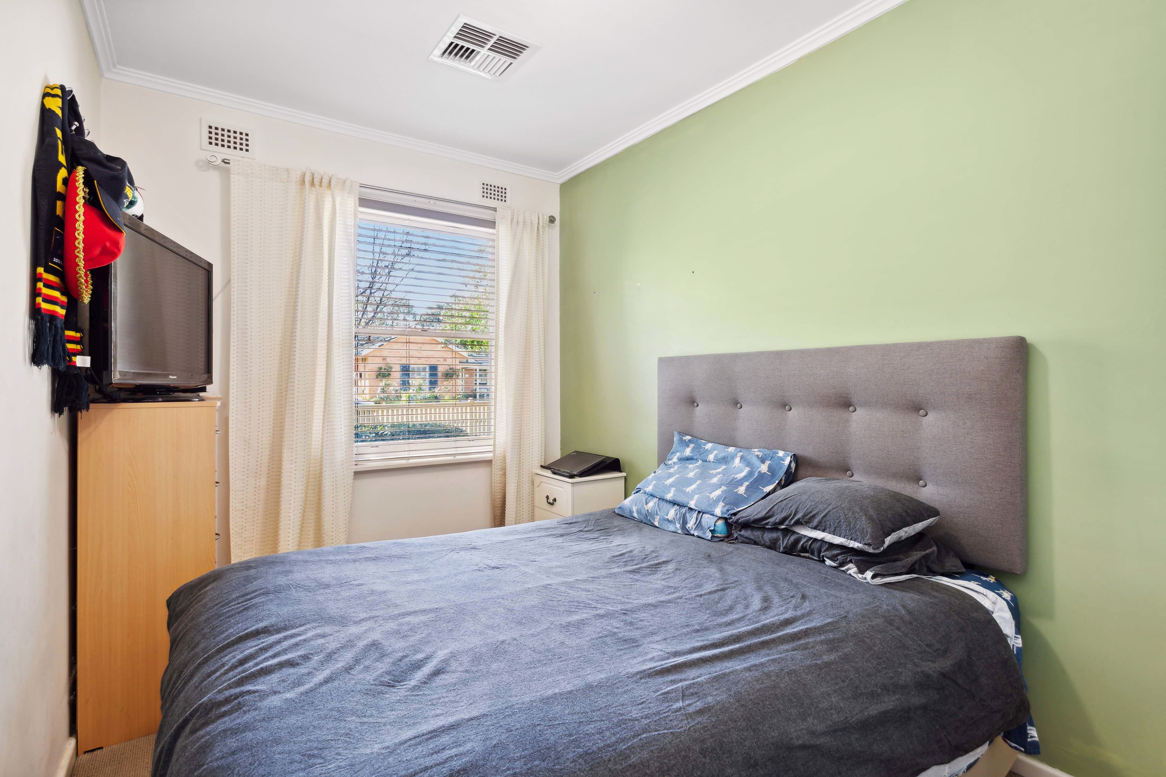 3 Nevis Street, West Beach SA 5024, West Beach - Thumbnail 6