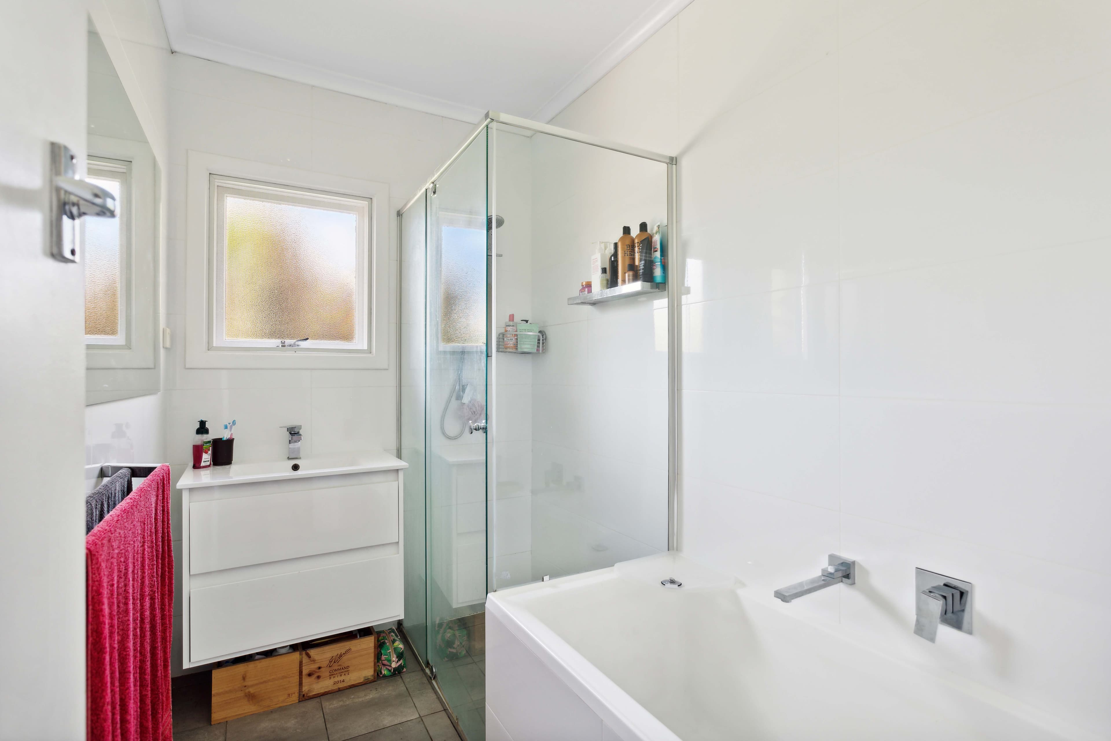 3 Nevis Street, West Beach SA 5024, West Beach - Thumbnail 7