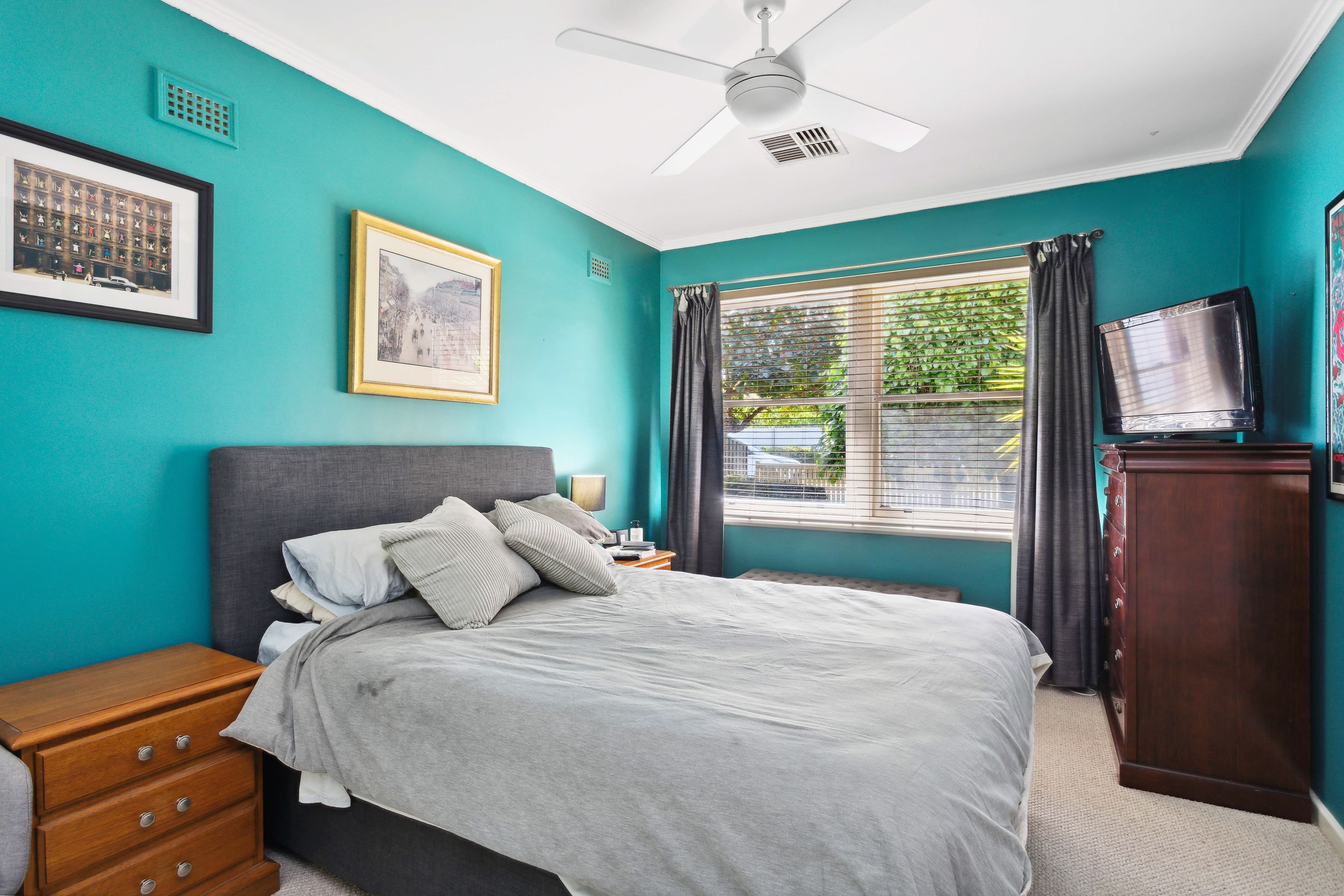 3 Nevis Street, West Beach SA 5024, West Beach - Thumbnail 8