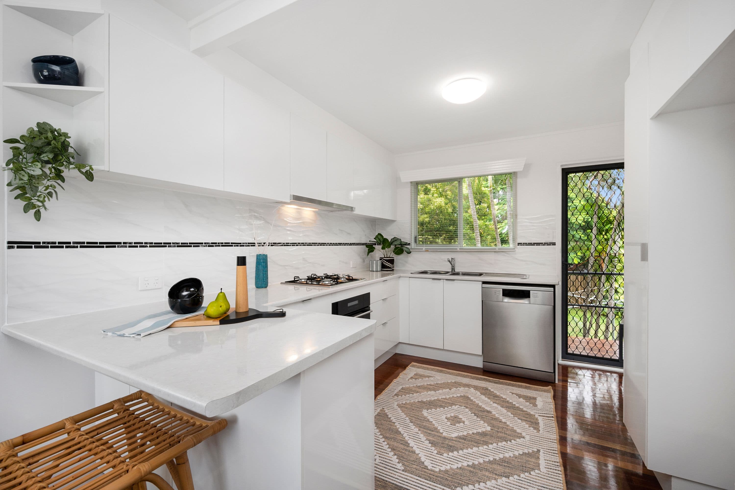 6 Selwyn Street, Cranbrook QLD 4814, Cranbrook - Thumbnail 4