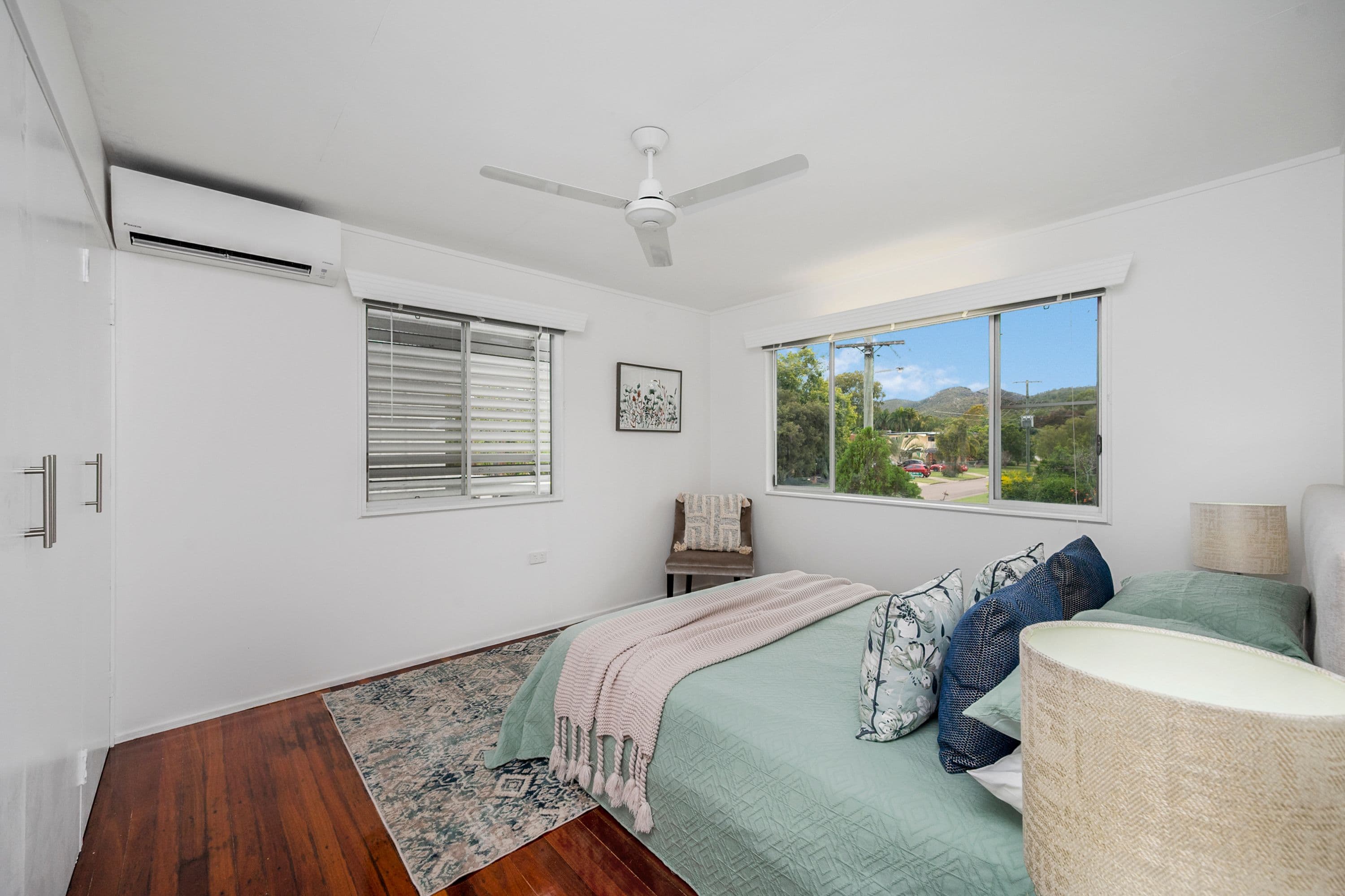 6 Selwyn Street, Cranbrook QLD 4814, Cranbrook - Thumbnail 5