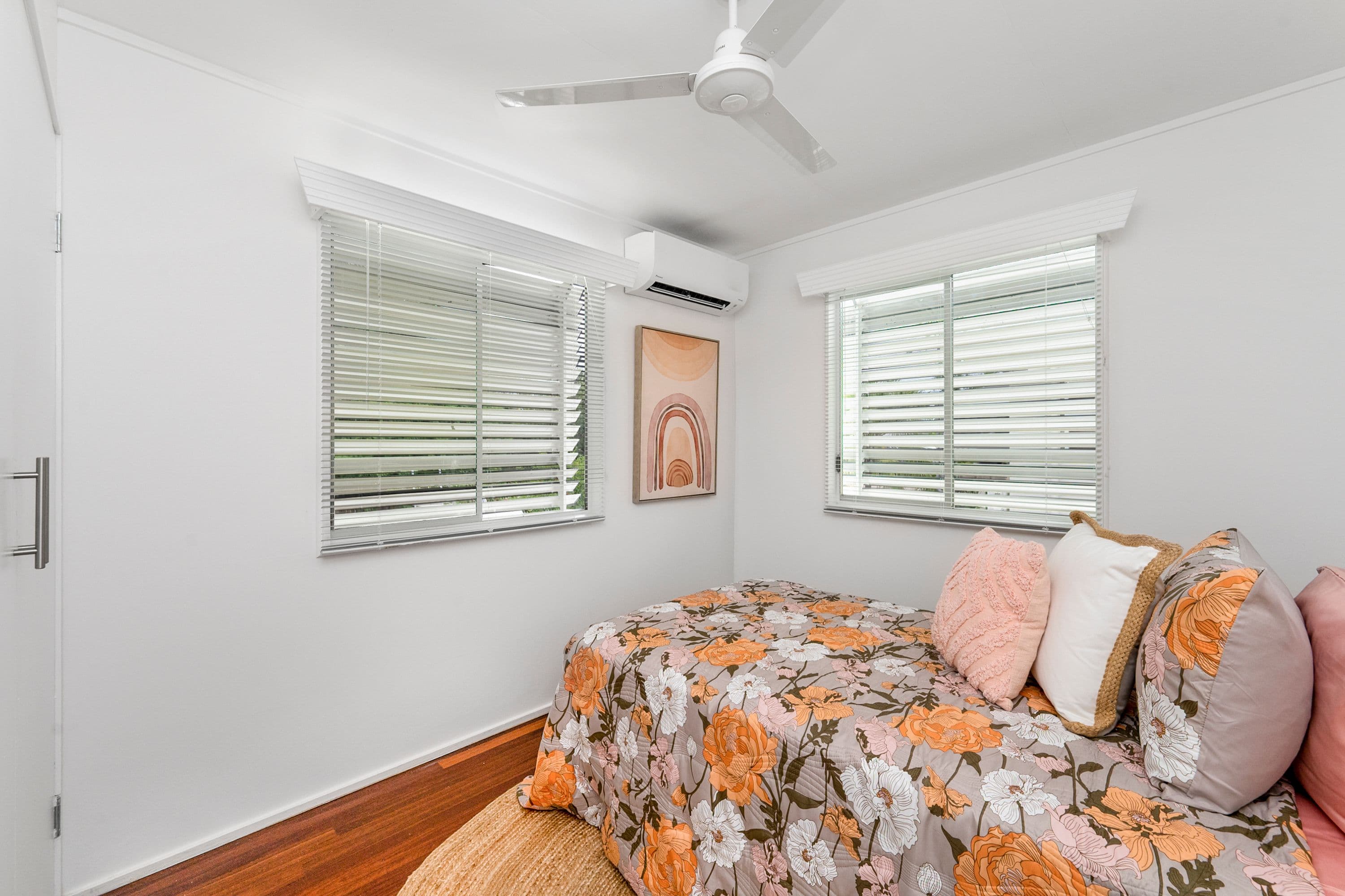 6 Selwyn Street, Cranbrook QLD 4814, Cranbrook - Thumbnail 6