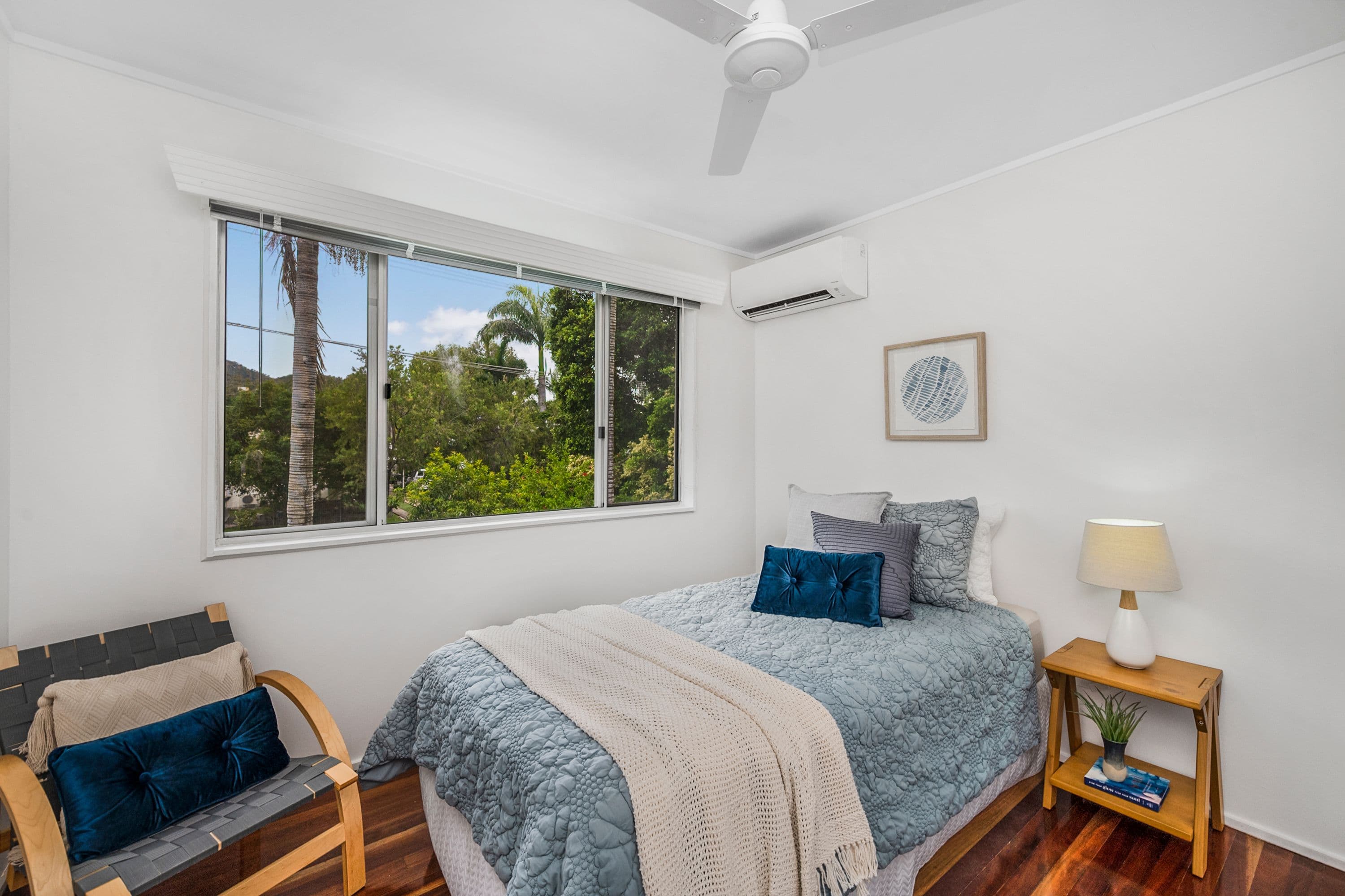 6 Selwyn Street, Cranbrook QLD 4814, Cranbrook - Thumbnail 7