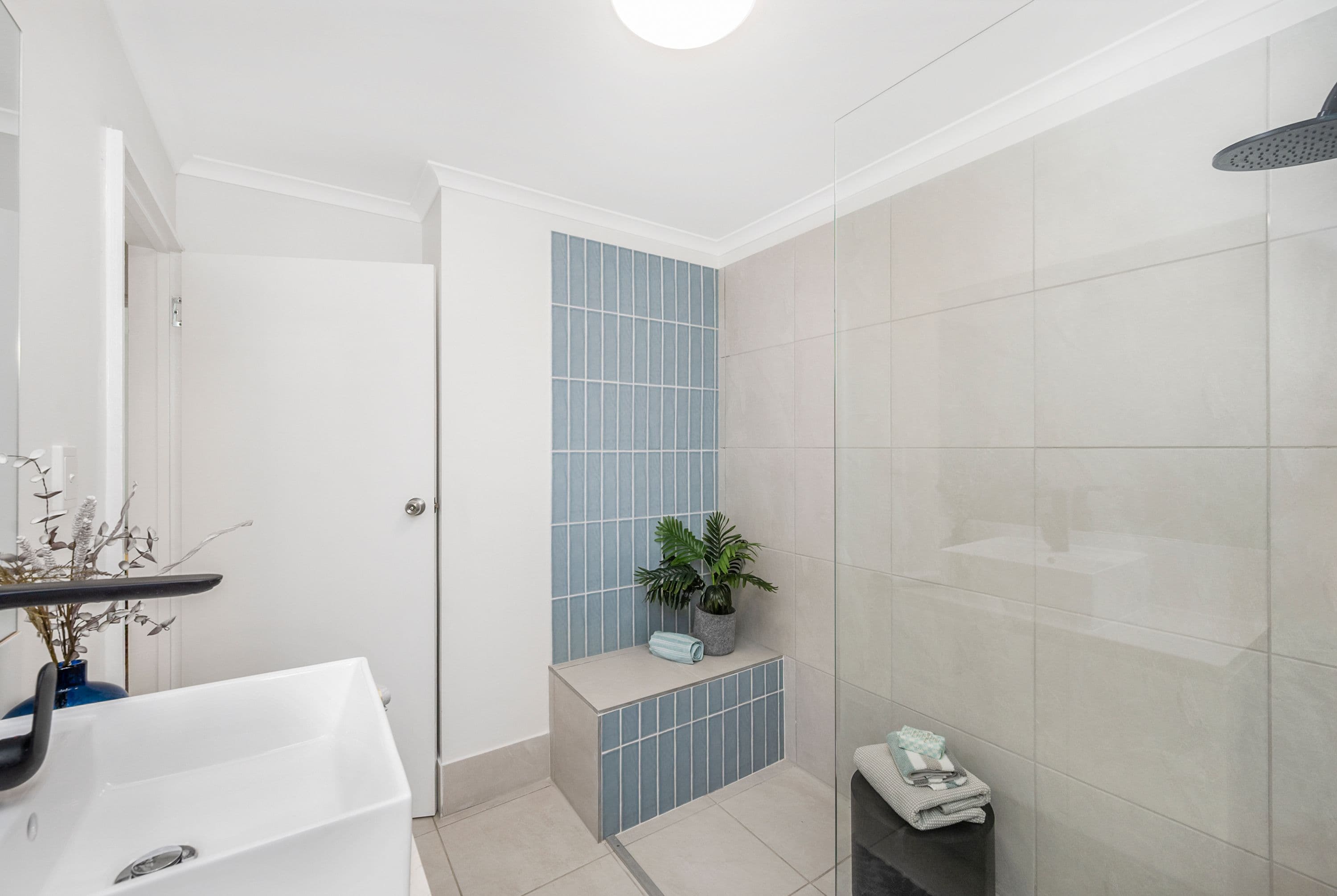 6 Selwyn Street, Cranbrook QLD 4814, Cranbrook - Thumbnail 8