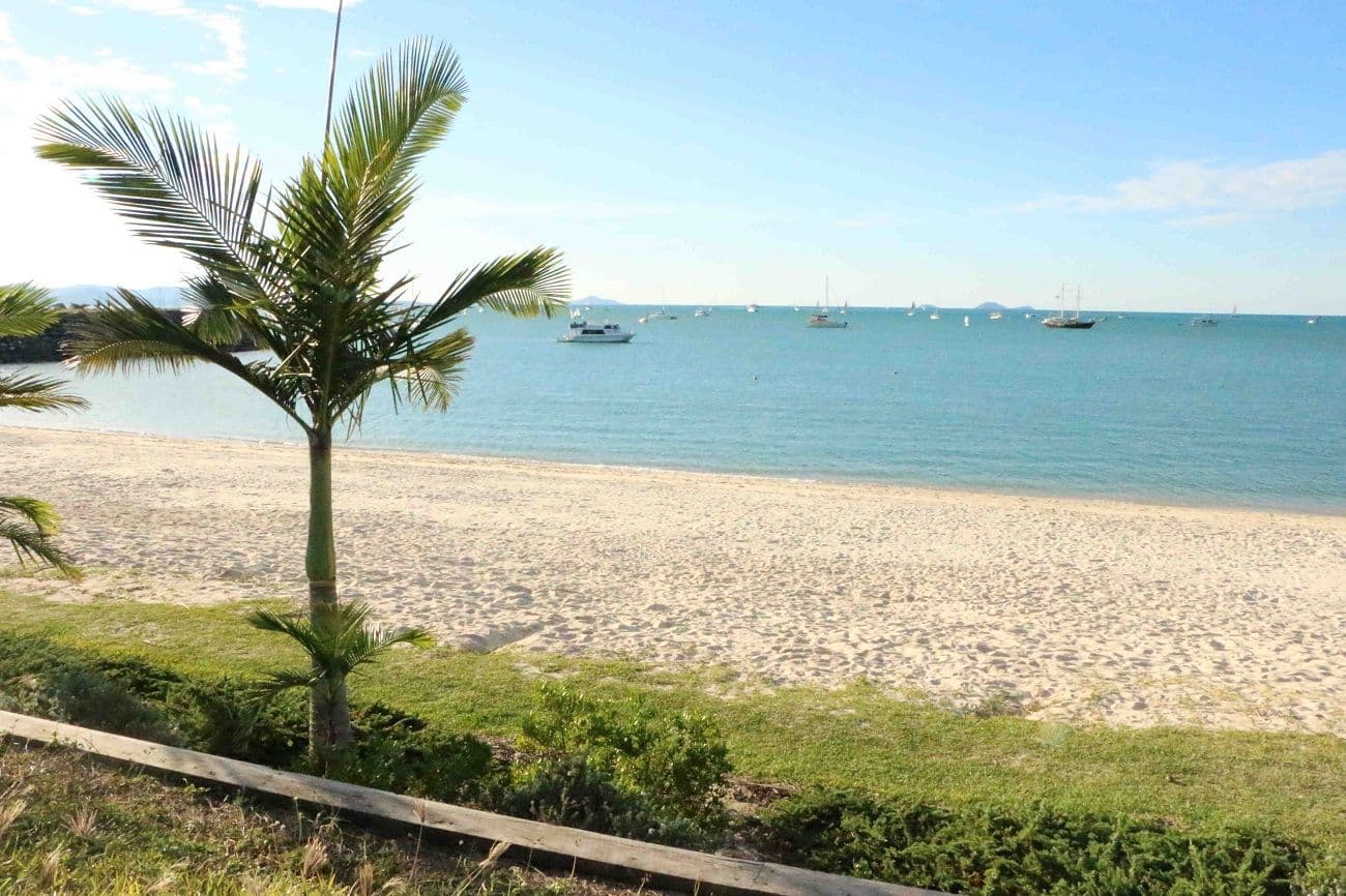 Lot 9 The Beacons, AIRLIE BEACH QLD 4802, Airlie Beach - Image 1