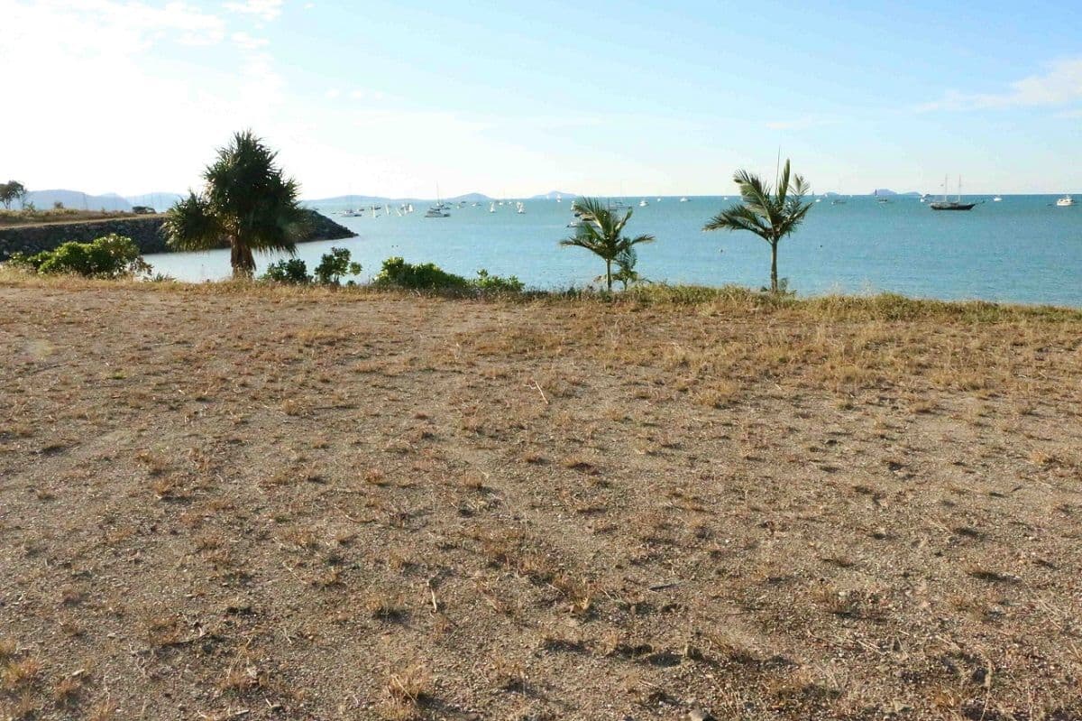 Lot 9 The Beacons, AIRLIE BEACH QLD 4802, Airlie Beach - Thumbnail 4