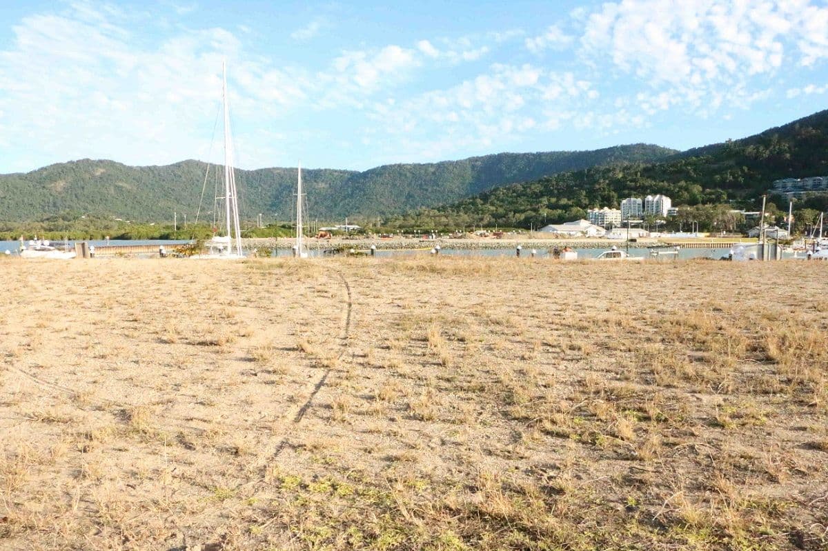 Lot 9 The Beacons, AIRLIE BEACH QLD 4802, Airlie Beach - Thumbnail 5