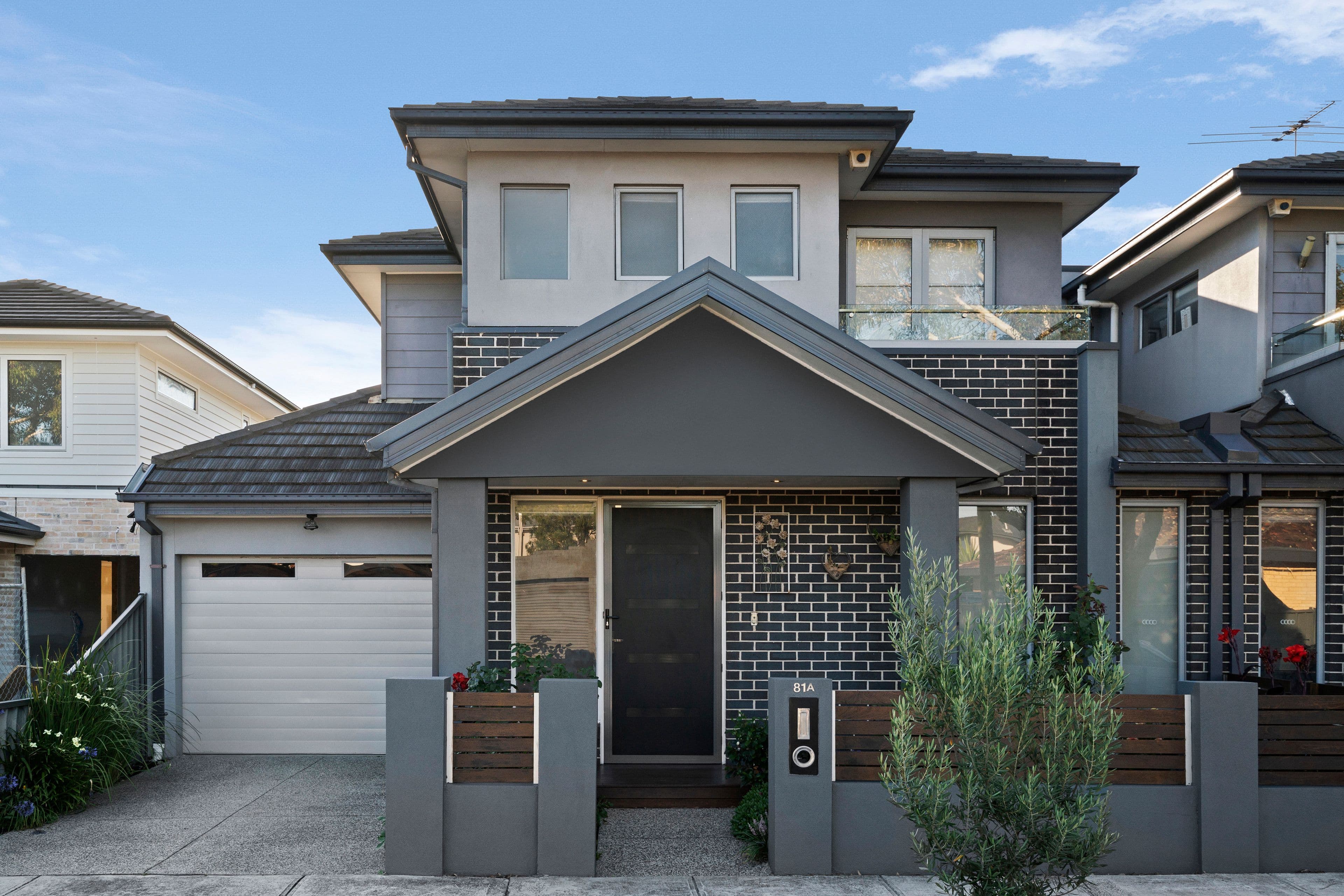 81A First Avenue, Altona North VIC 3025, Altona North - Image 1