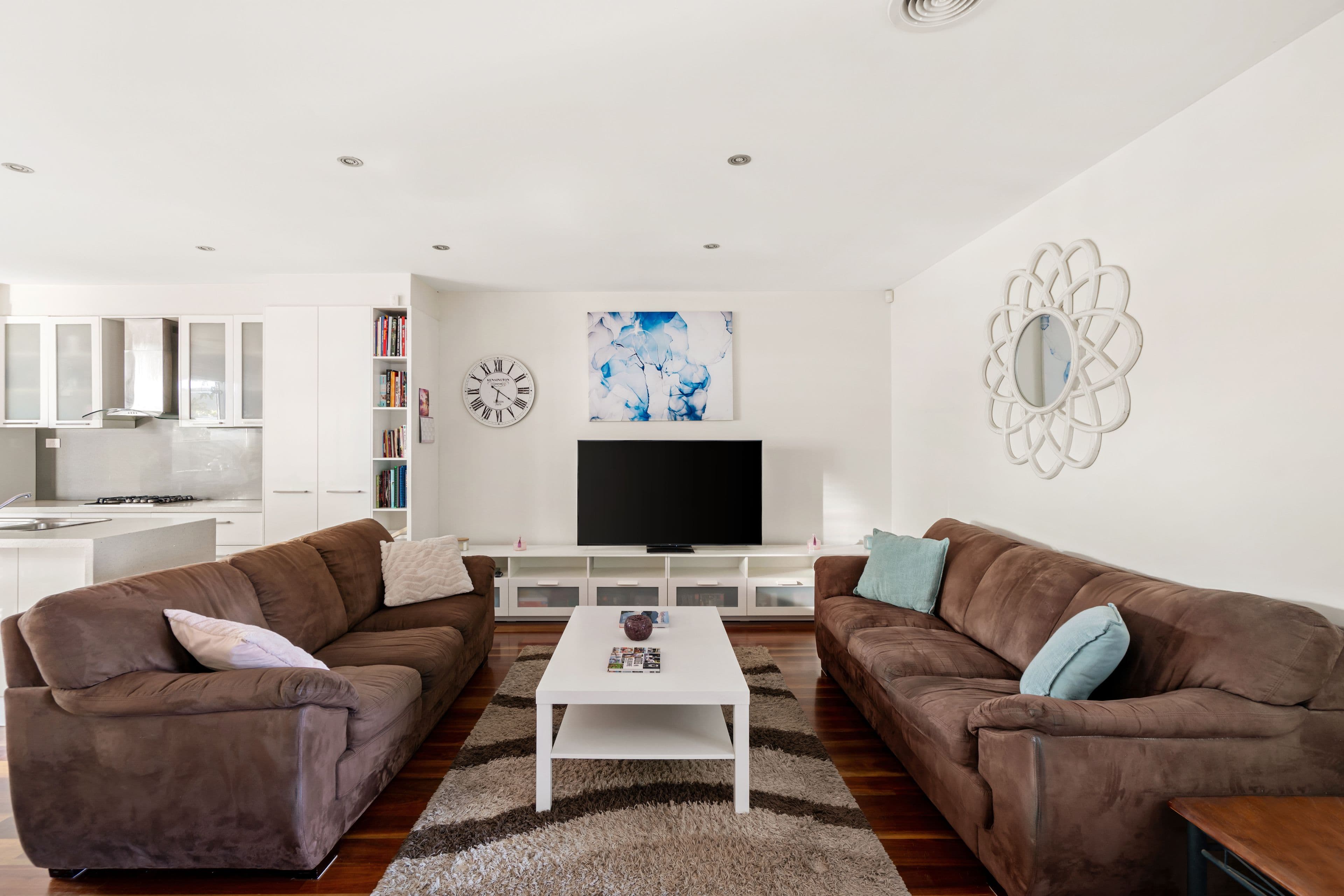 81A First Avenue, Altona North VIC 3025, Altona North - Thumbnail 2