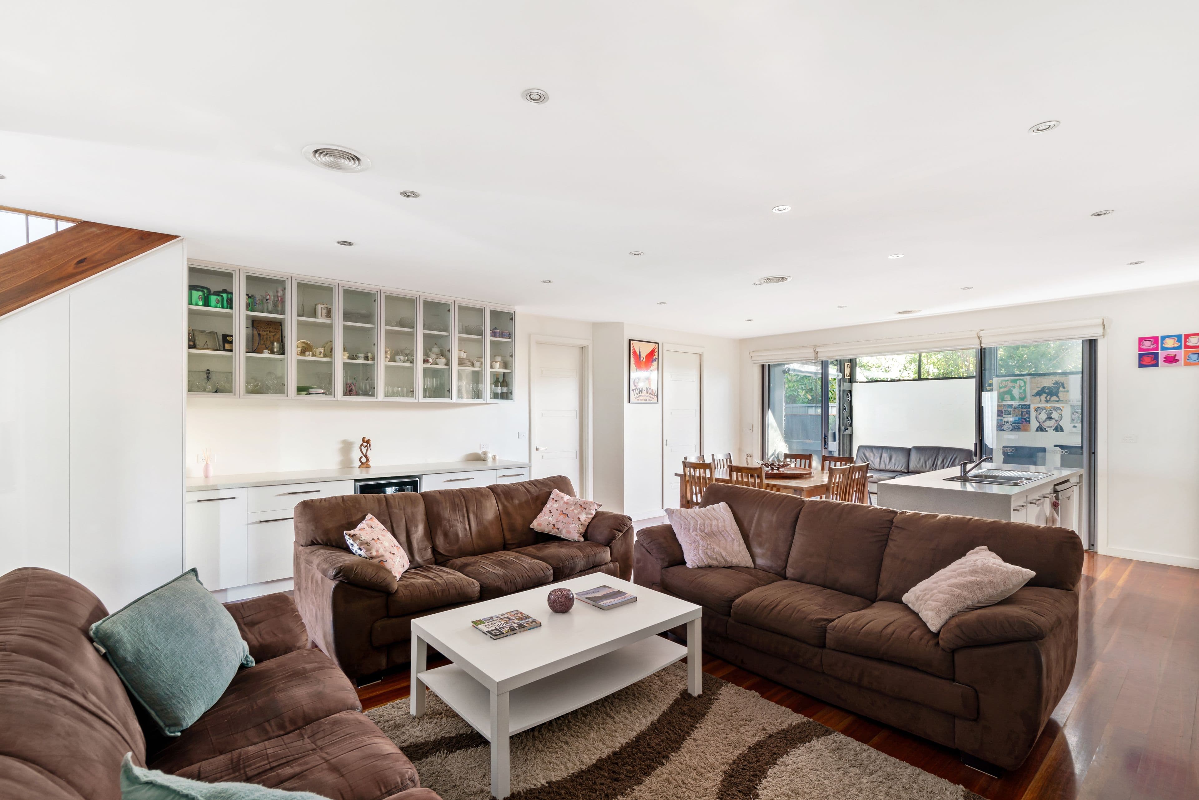 81A First Avenue, Altona North VIC 3025, Altona North - Thumbnail 3