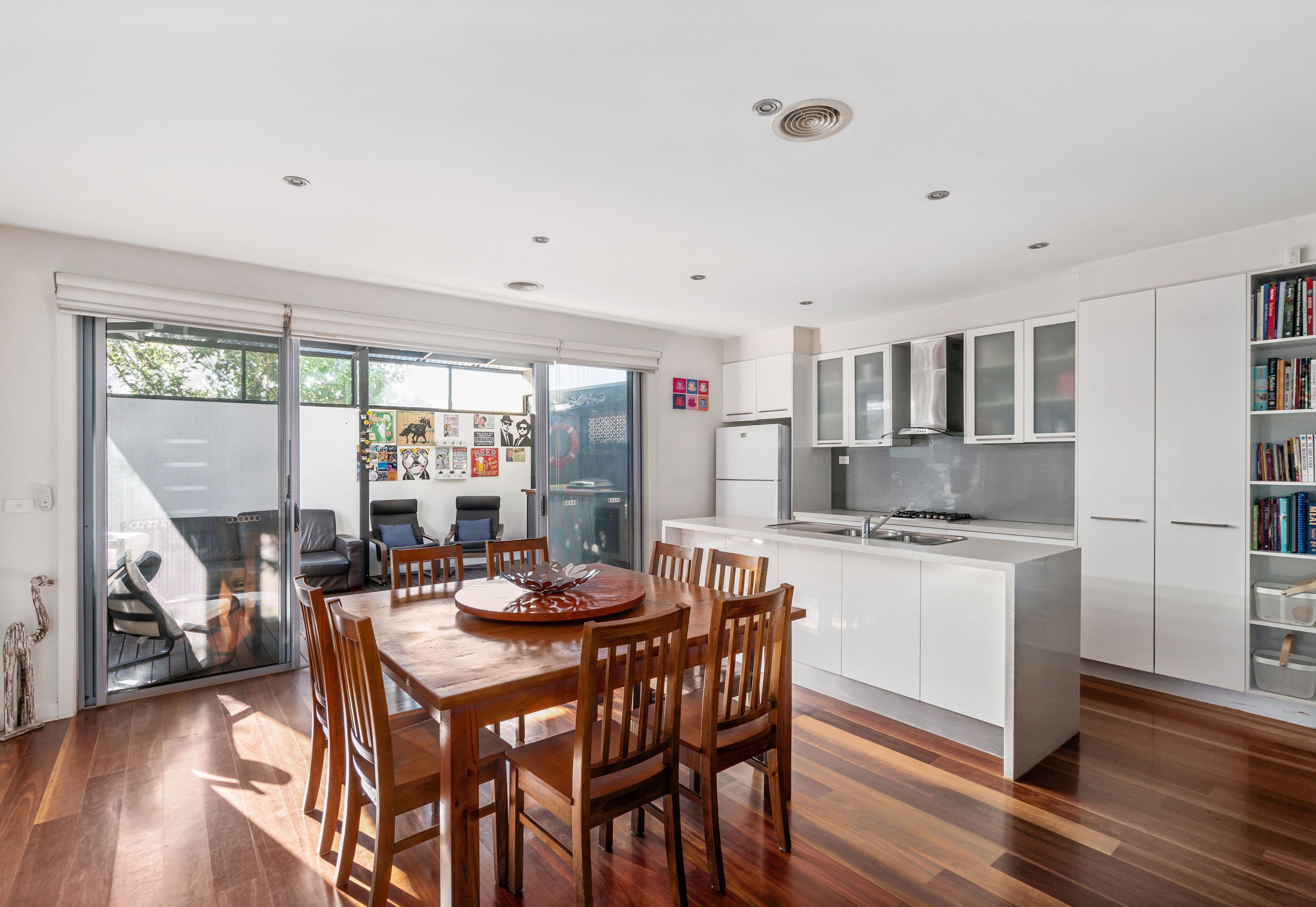 81A First Avenue, Altona North VIC 3025, Altona North - Thumbnail 4
