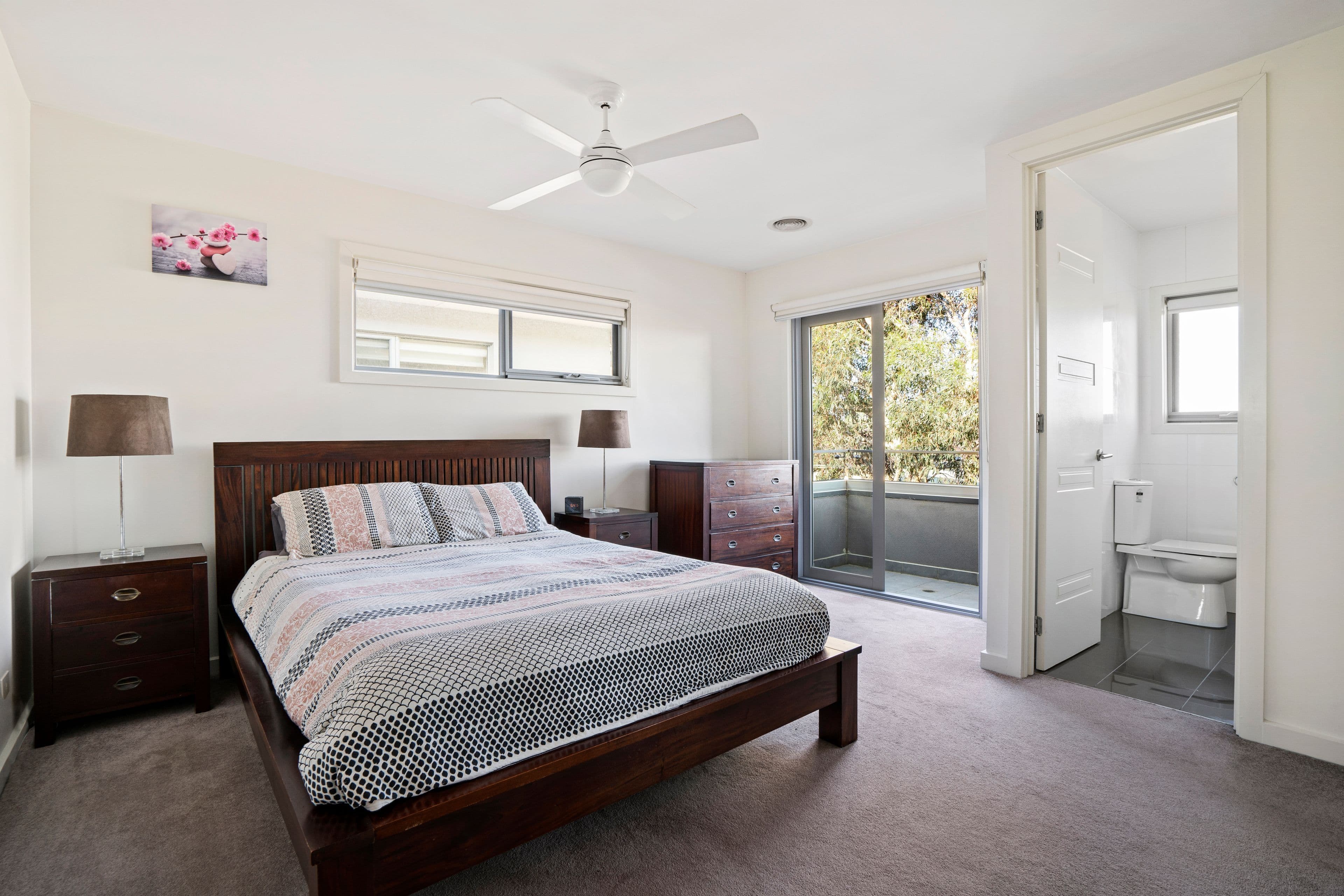 81A First Avenue, Altona North VIC 3025, Altona North - Thumbnail 5