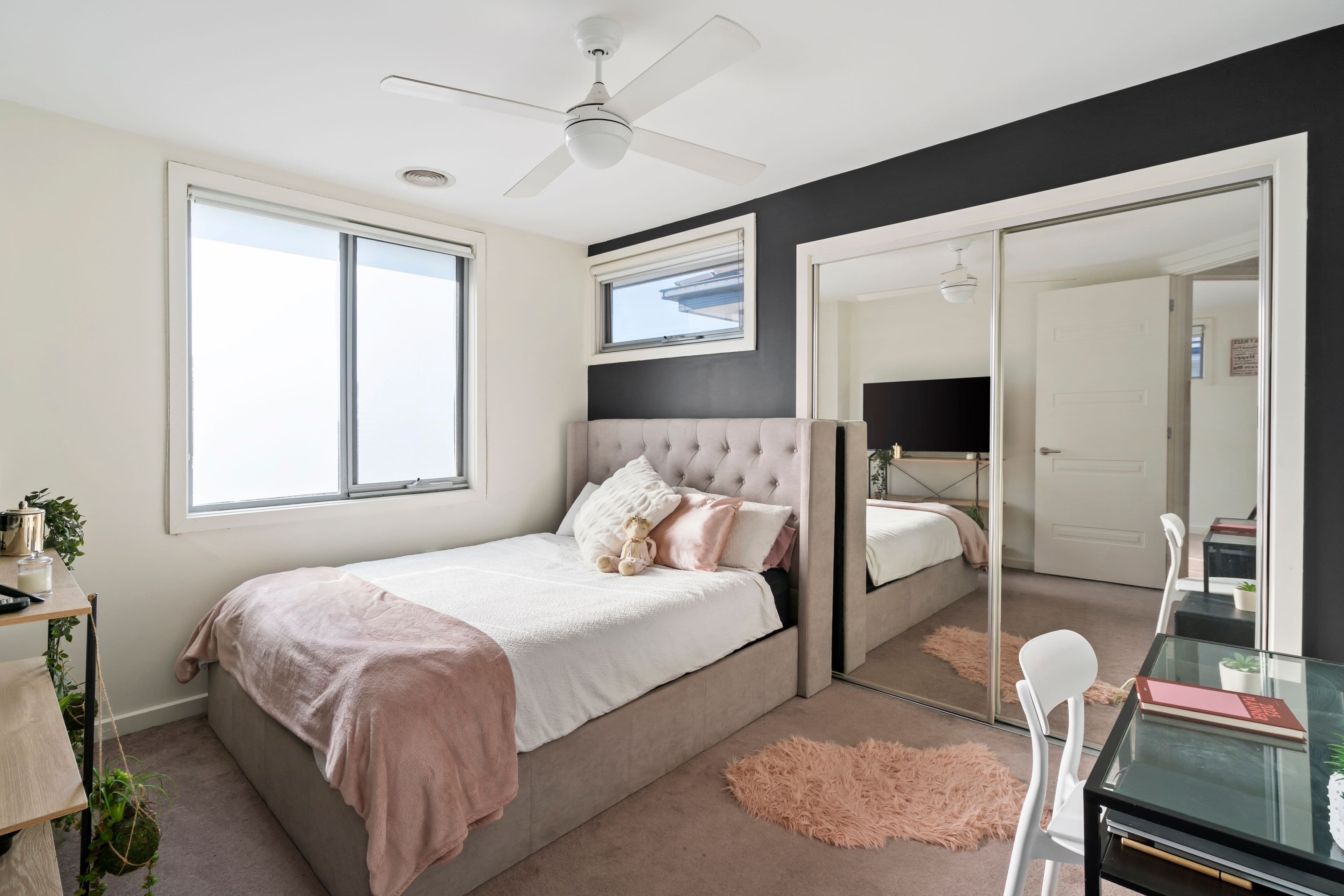 81A First Avenue, Altona North VIC 3025, Altona North - Thumbnail 6