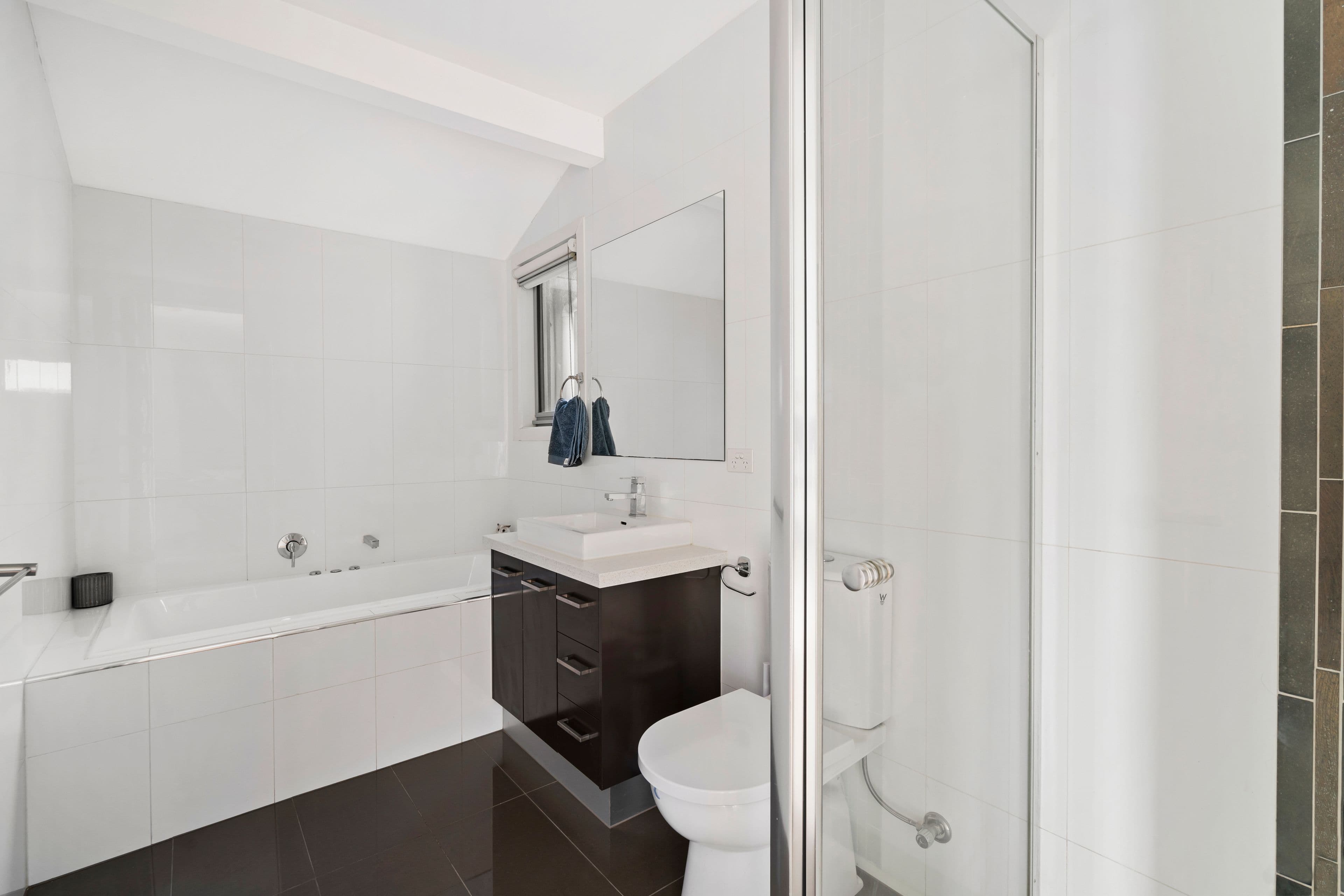 81A First Avenue, Altona North VIC 3025, Altona North - Thumbnail 7
