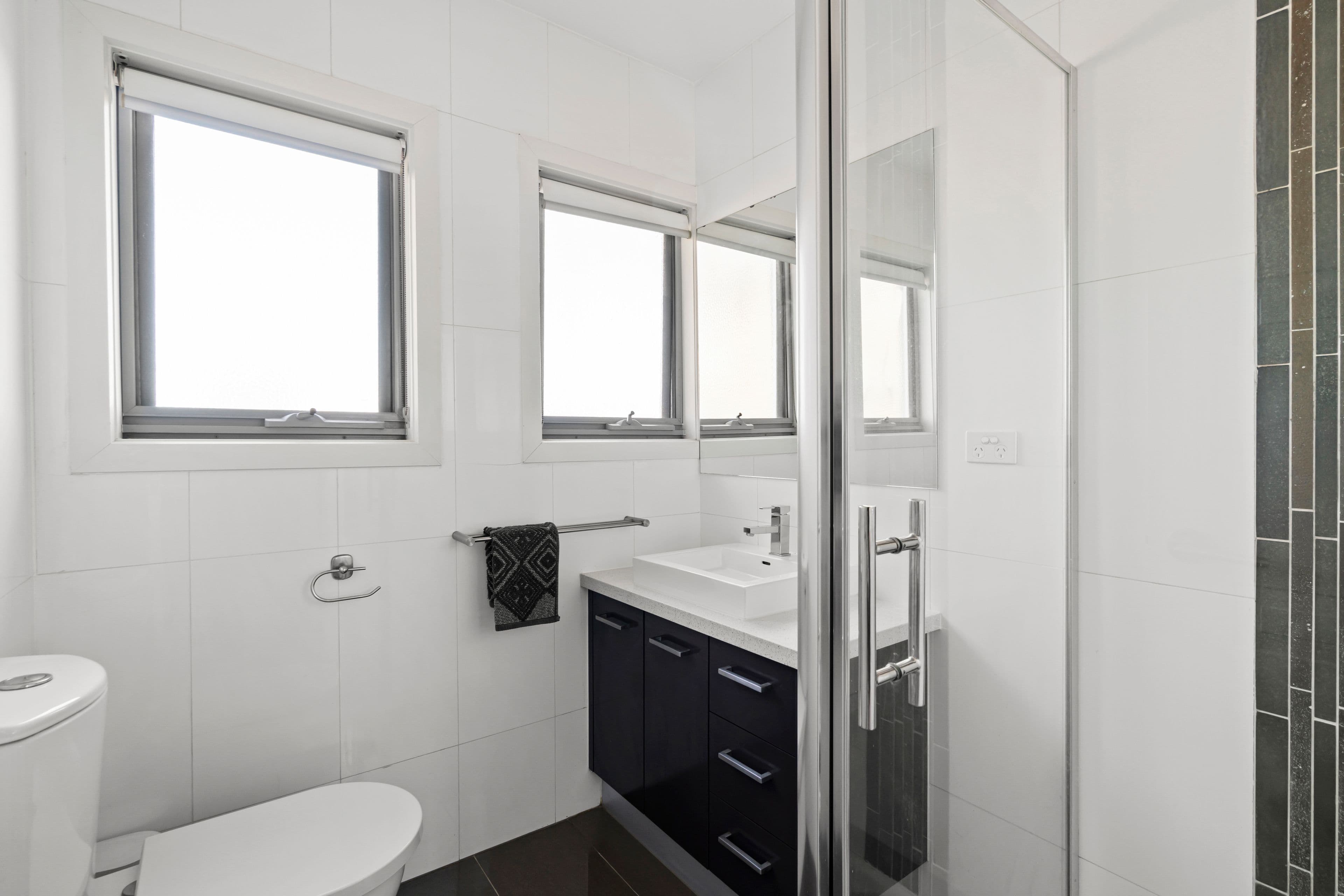 81A First Avenue, Altona North VIC 3025, Altona North - Thumbnail 8