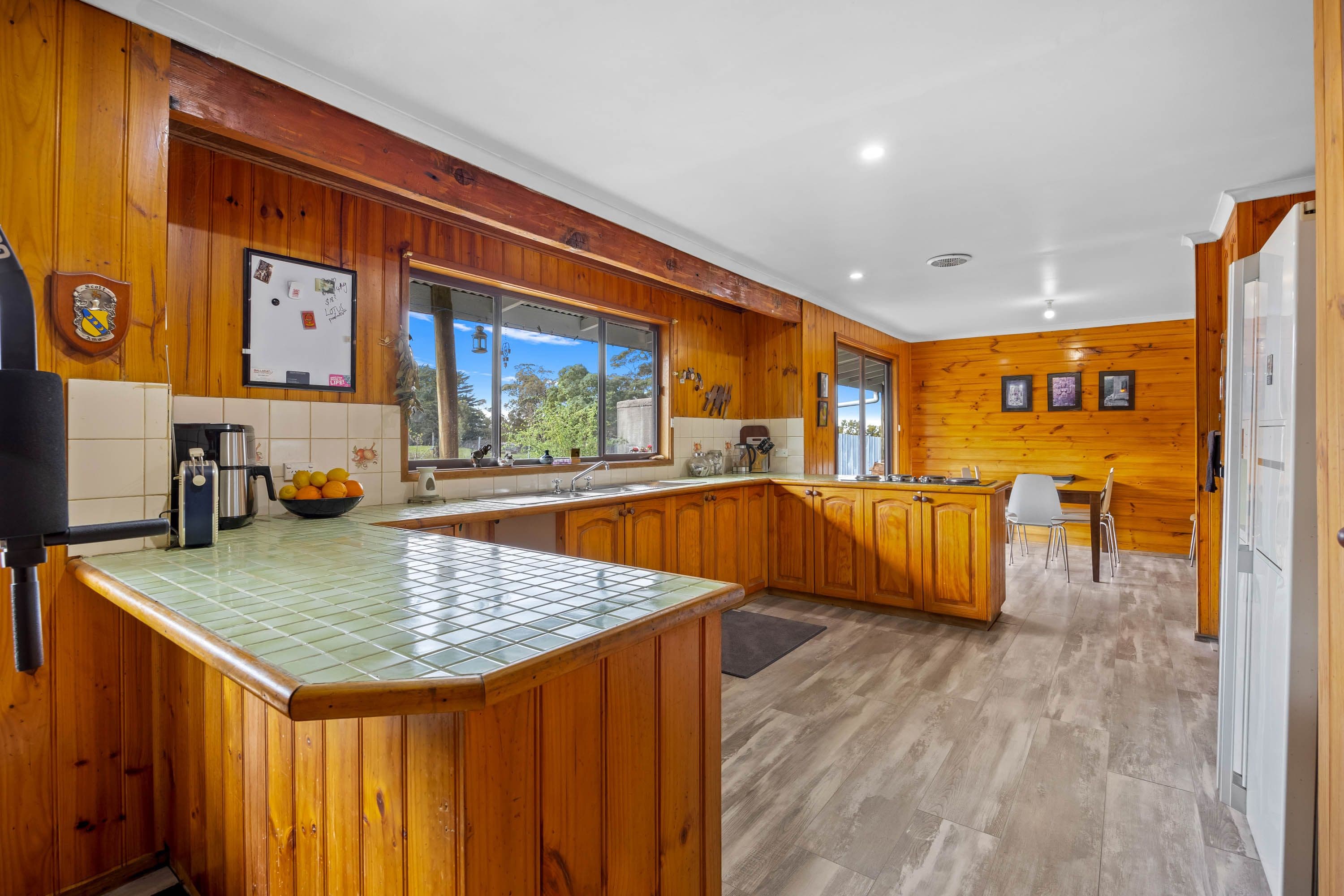 690 Snowgum Road, Berringa VIC 3351, Berringa - Thumbnail 5