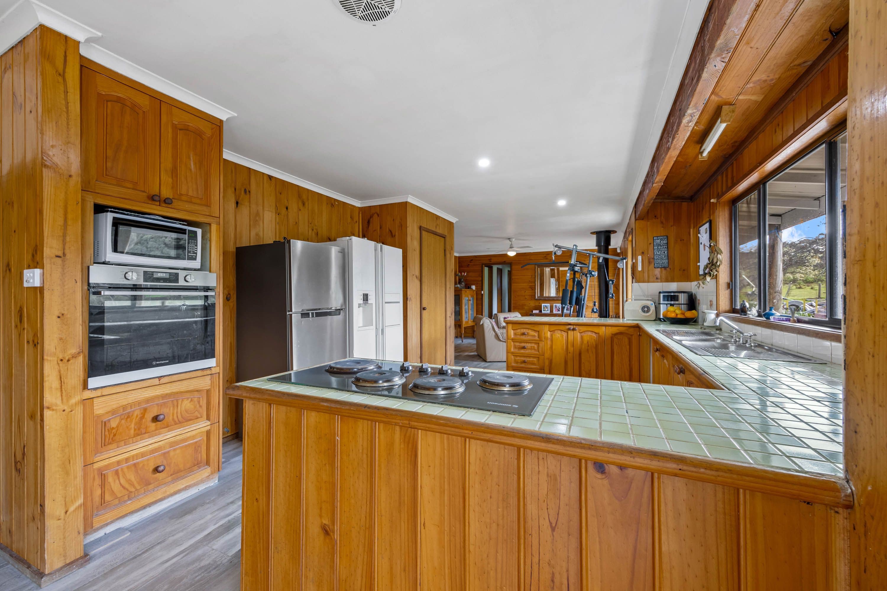 690 Snowgum Road, Berringa VIC 3351, Berringa - Thumbnail 6