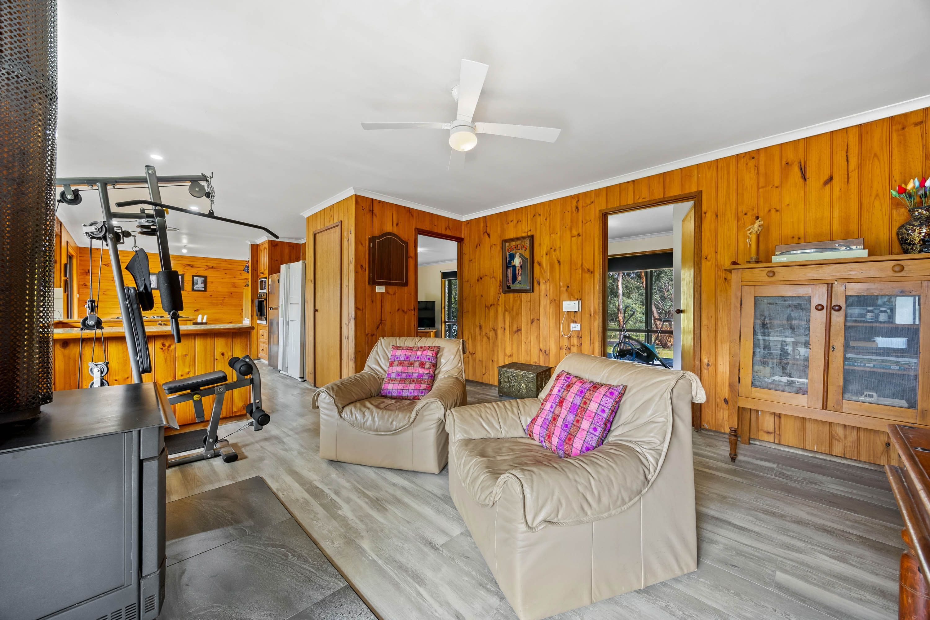 690 Snowgum Road, Berringa VIC 3351, Berringa - Thumbnail 7