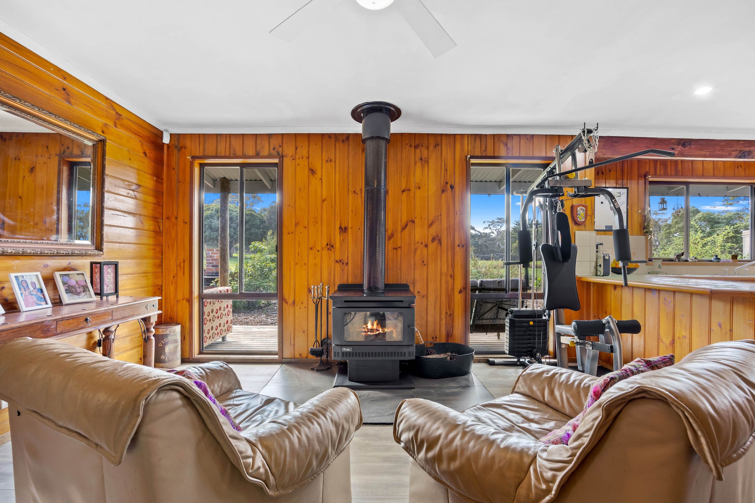 690 Snowgum Road, Berringa VIC 3351, Berringa - Thumbnail 8