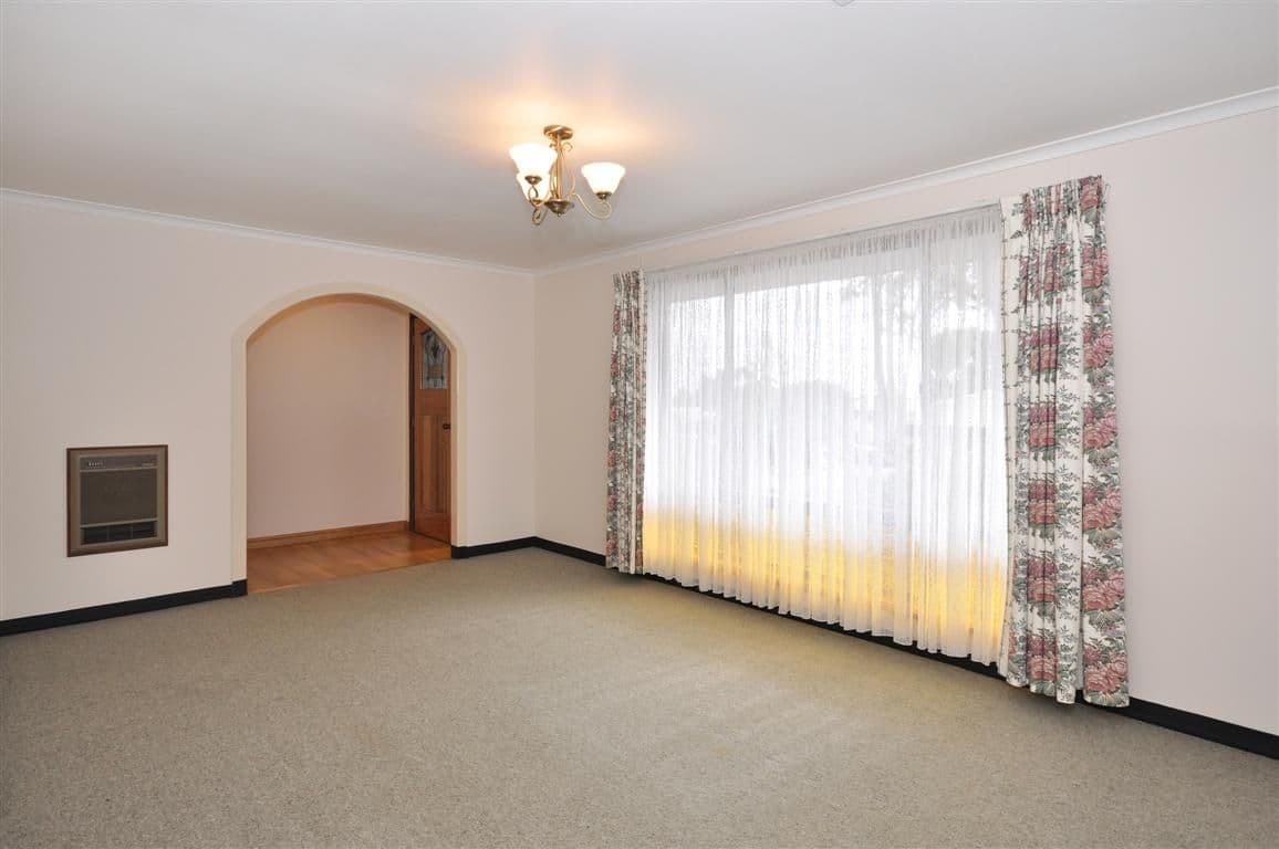 32 Woodhall Drive, HAPPY VALLEY SA 5159, Happy Valley - Thumbnail 4