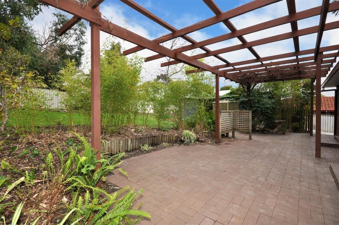 32 Woodhall Drive, HAPPY VALLEY SA 5159, Happy Valley - Thumbnail 5