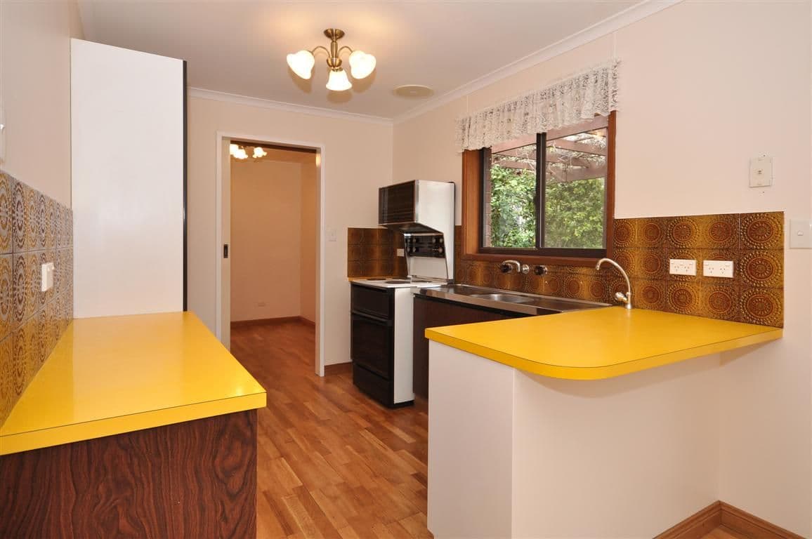 32 Woodhall Drive, HAPPY VALLEY SA 5159, Happy Valley - Thumbnail 6