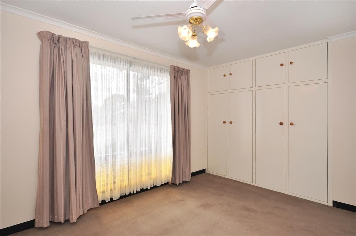 32 Woodhall Drive, HAPPY VALLEY SA 5159, Happy Valley - Thumbnail 7