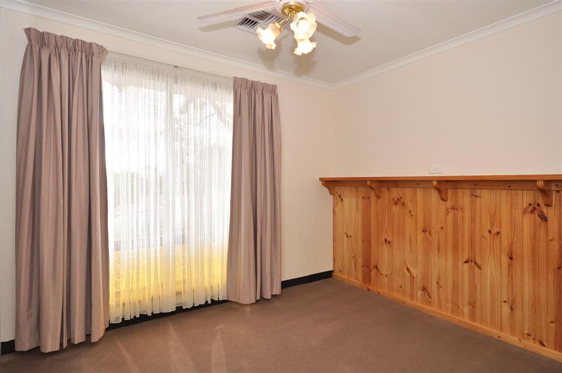 32 Woodhall Drive, HAPPY VALLEY SA 5159, Happy Valley - Thumbnail 8