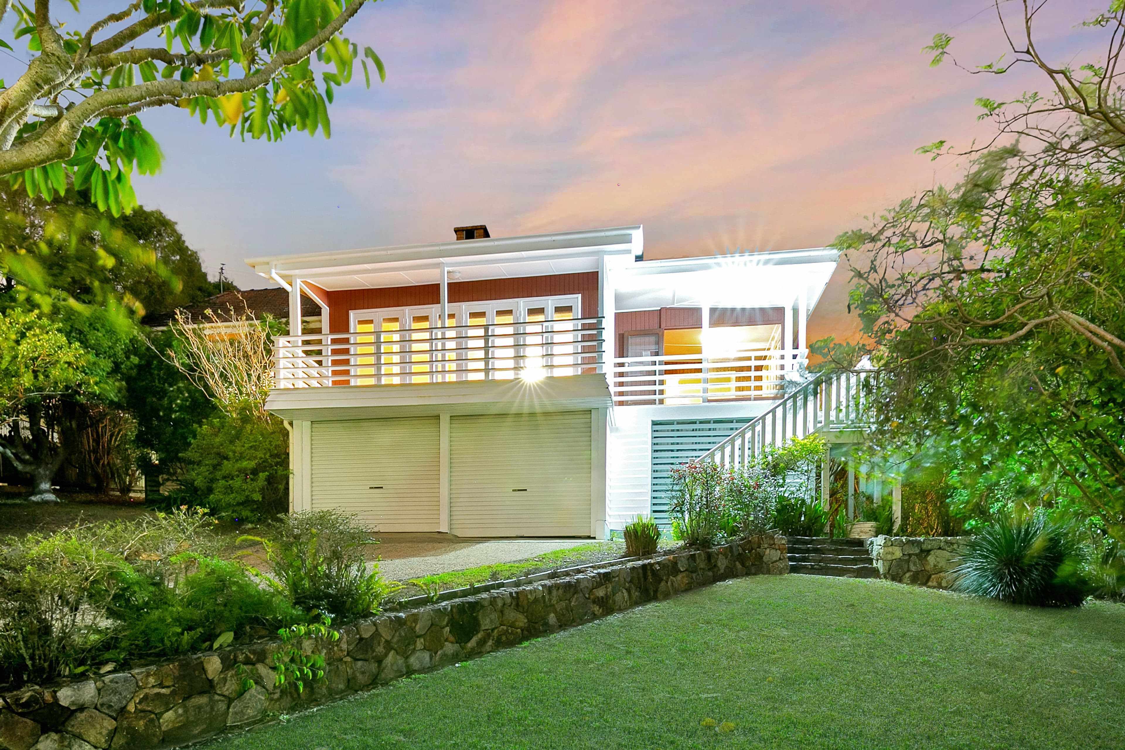 15 Watson Street, Newmarket QLD 4051, Newmarket - Thumbnail 3