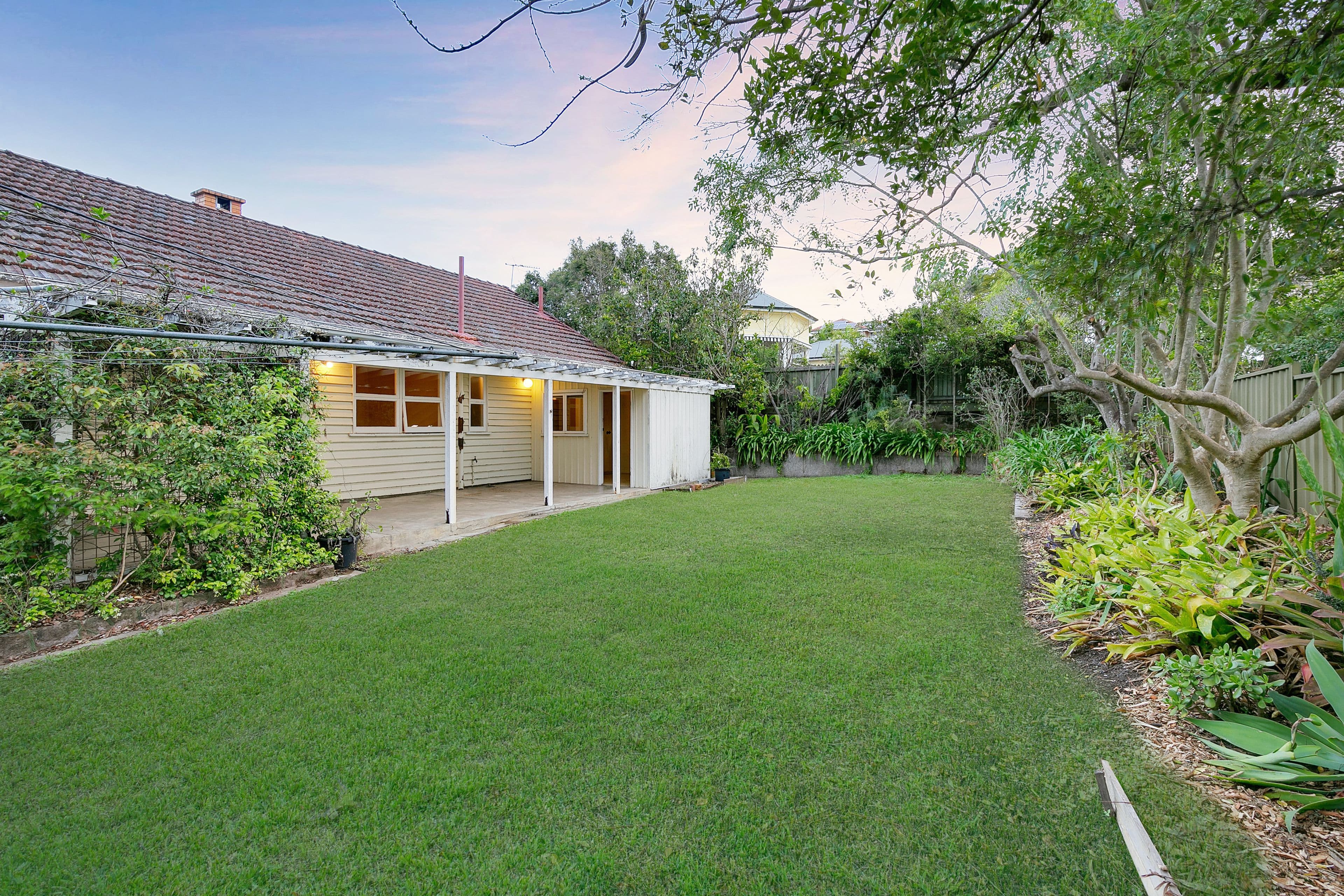 15 Watson Street, Newmarket QLD 4051, Newmarket - Thumbnail 4