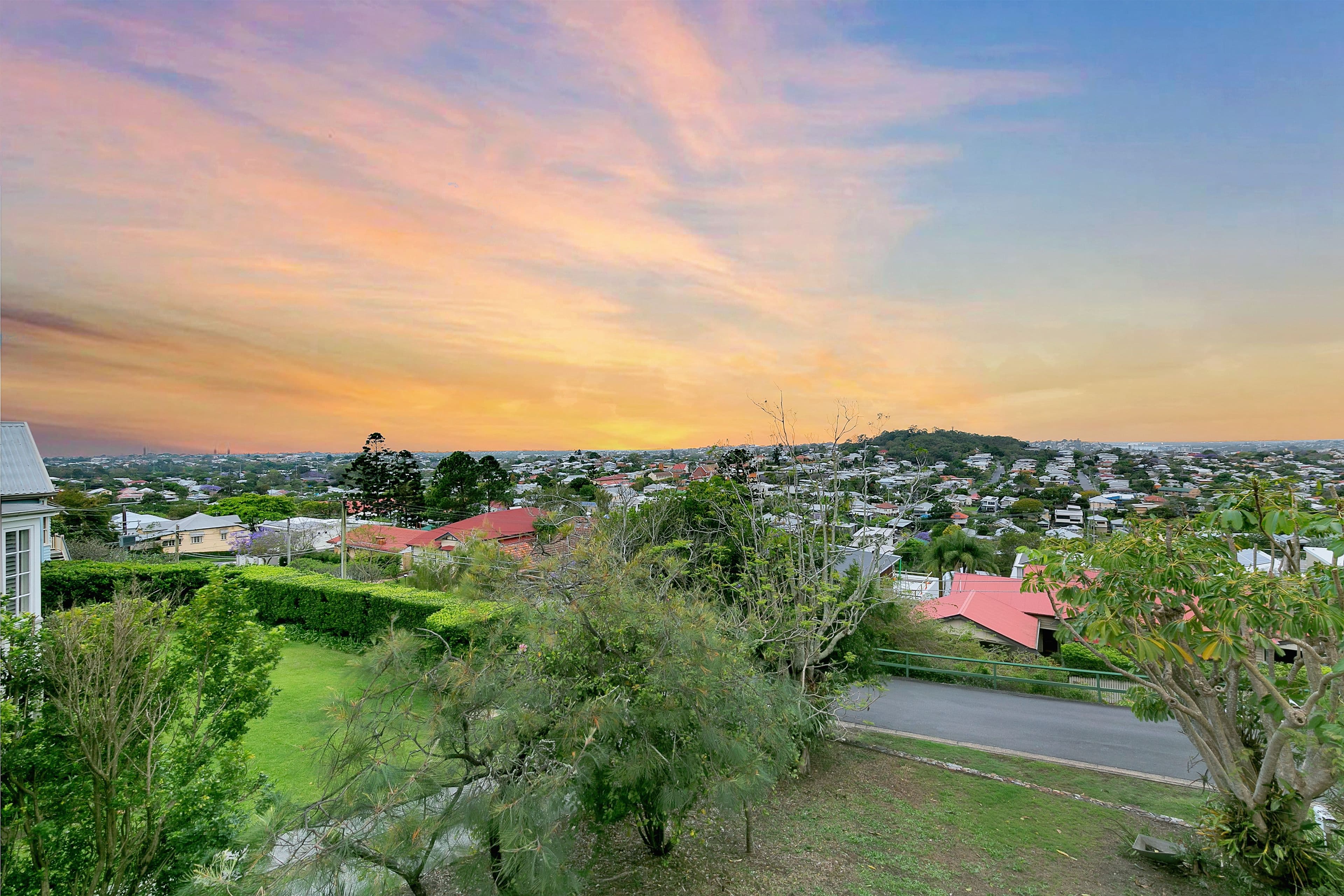 15 Watson Street, Newmarket QLD 4051, Newmarket - Thumbnail 5